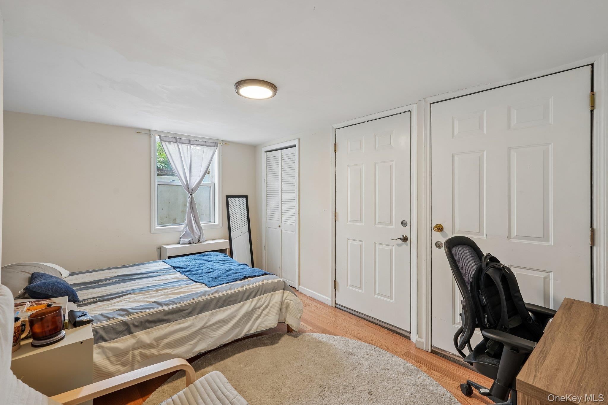 Single Family Cedar Street  Westchester County, NY 10591, MLS-979061-15