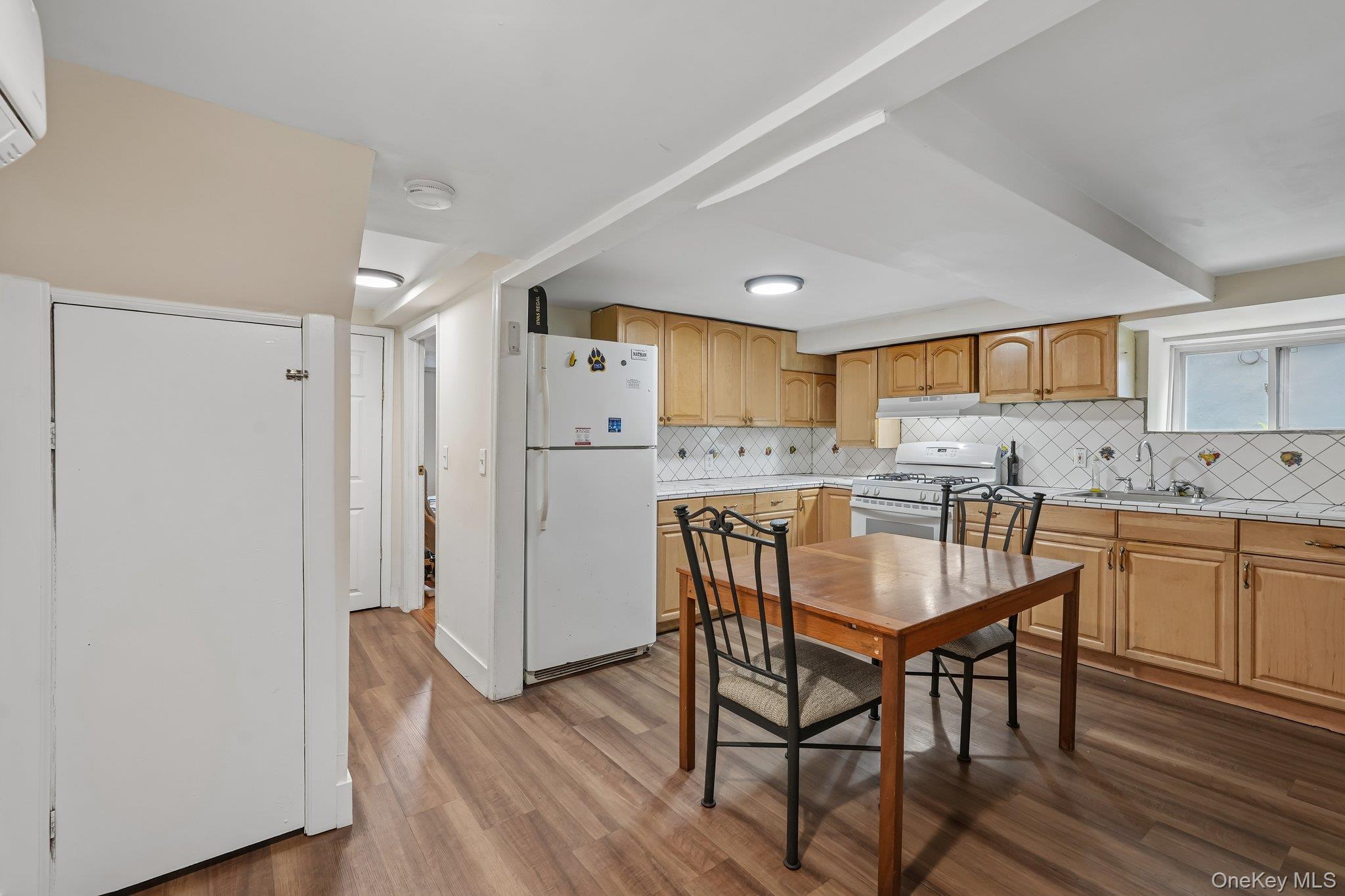 Single Family Cedar Street  Westchester County, NY 10591, MLS-979061-18