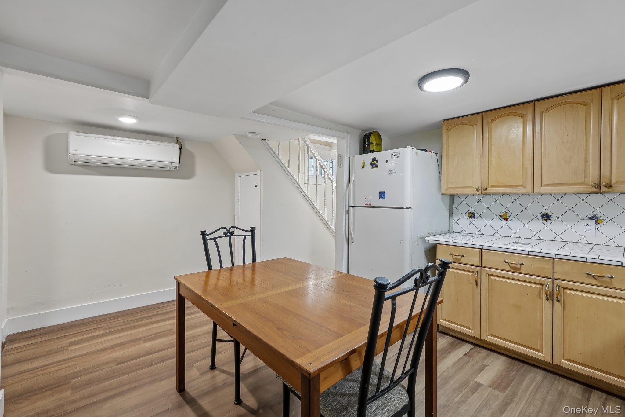Single Family Cedar Street  Westchester County, NY 10591, MLS-979061-19