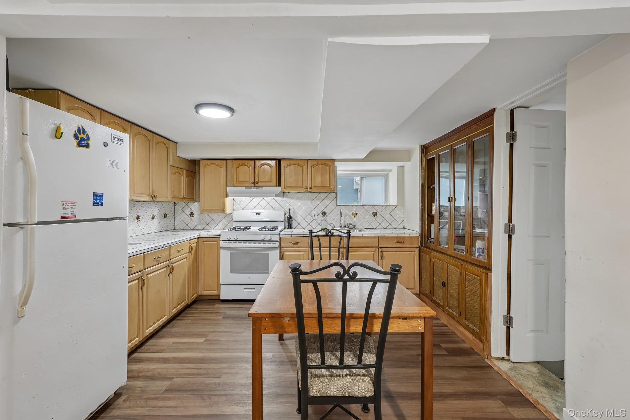 Single Family Cedar Street  Westchester County, NY 10591, MLS-979061-20