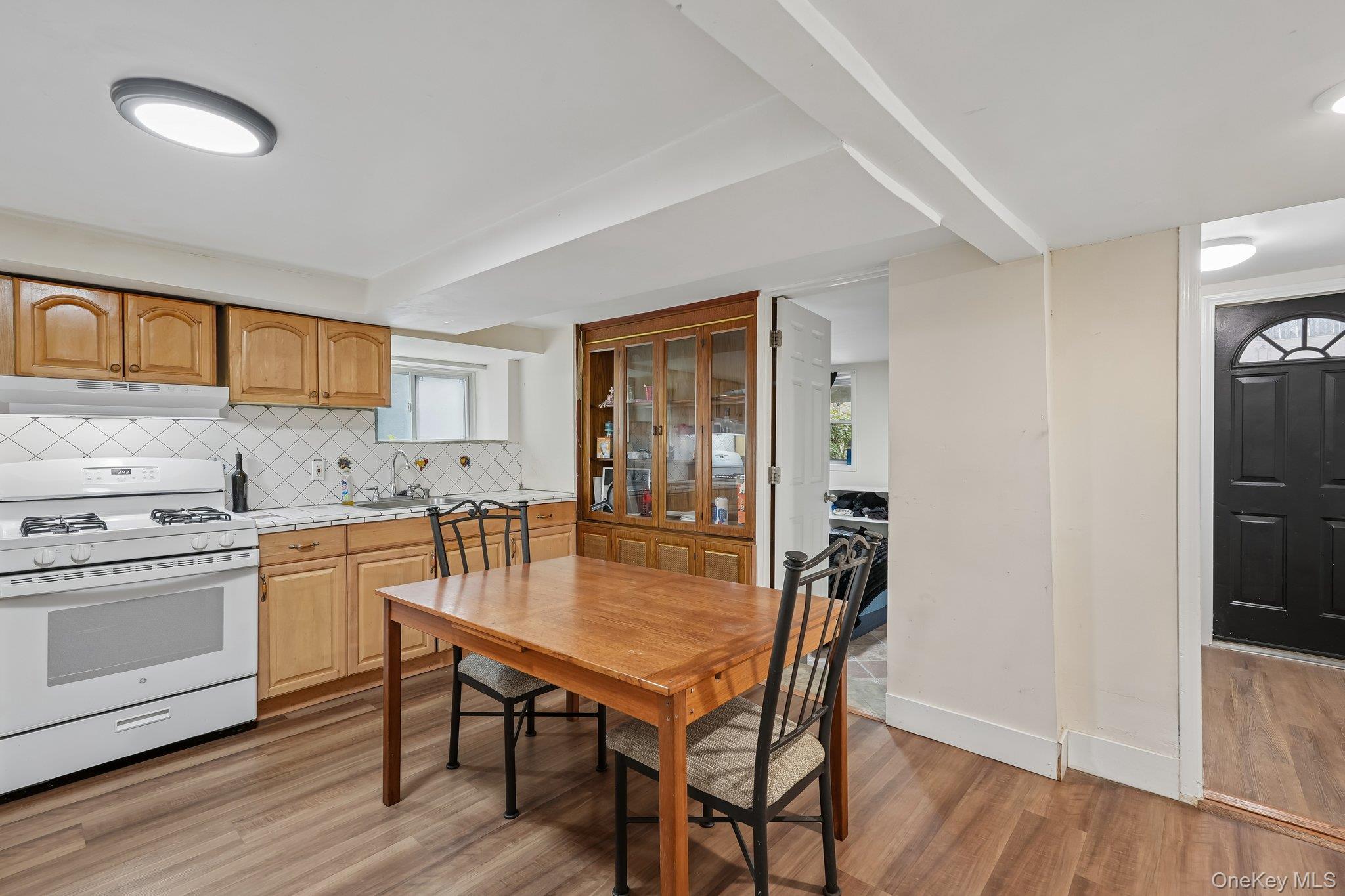 Single Family Cedar Street  Westchester County, NY 10591, MLS-979061-21