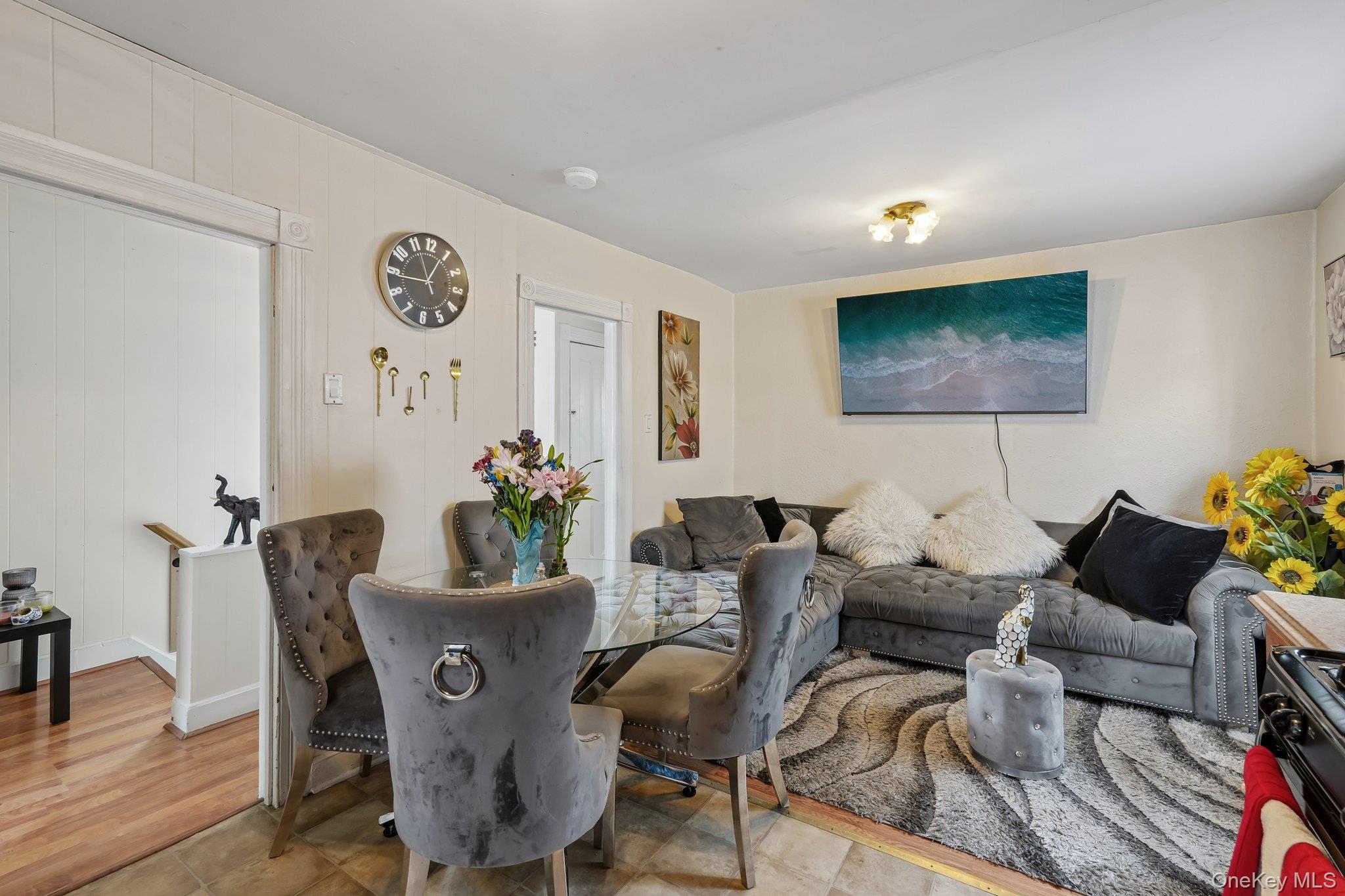 Single Family Cedar Street  Westchester County, NY 10591, MLS-979061-28