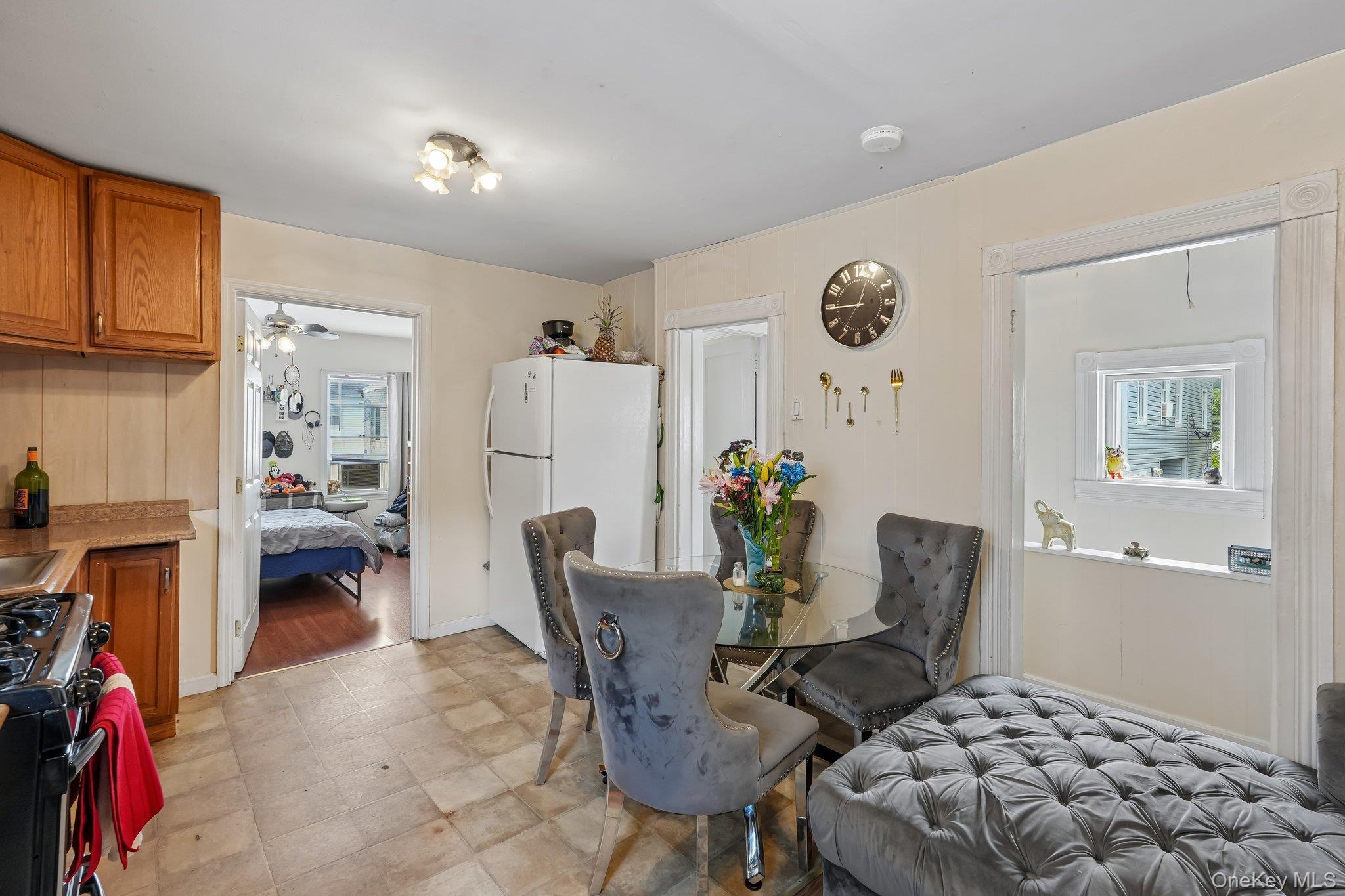 Single Family Cedar Street  Westchester County, NY 10591, MLS-979061-30