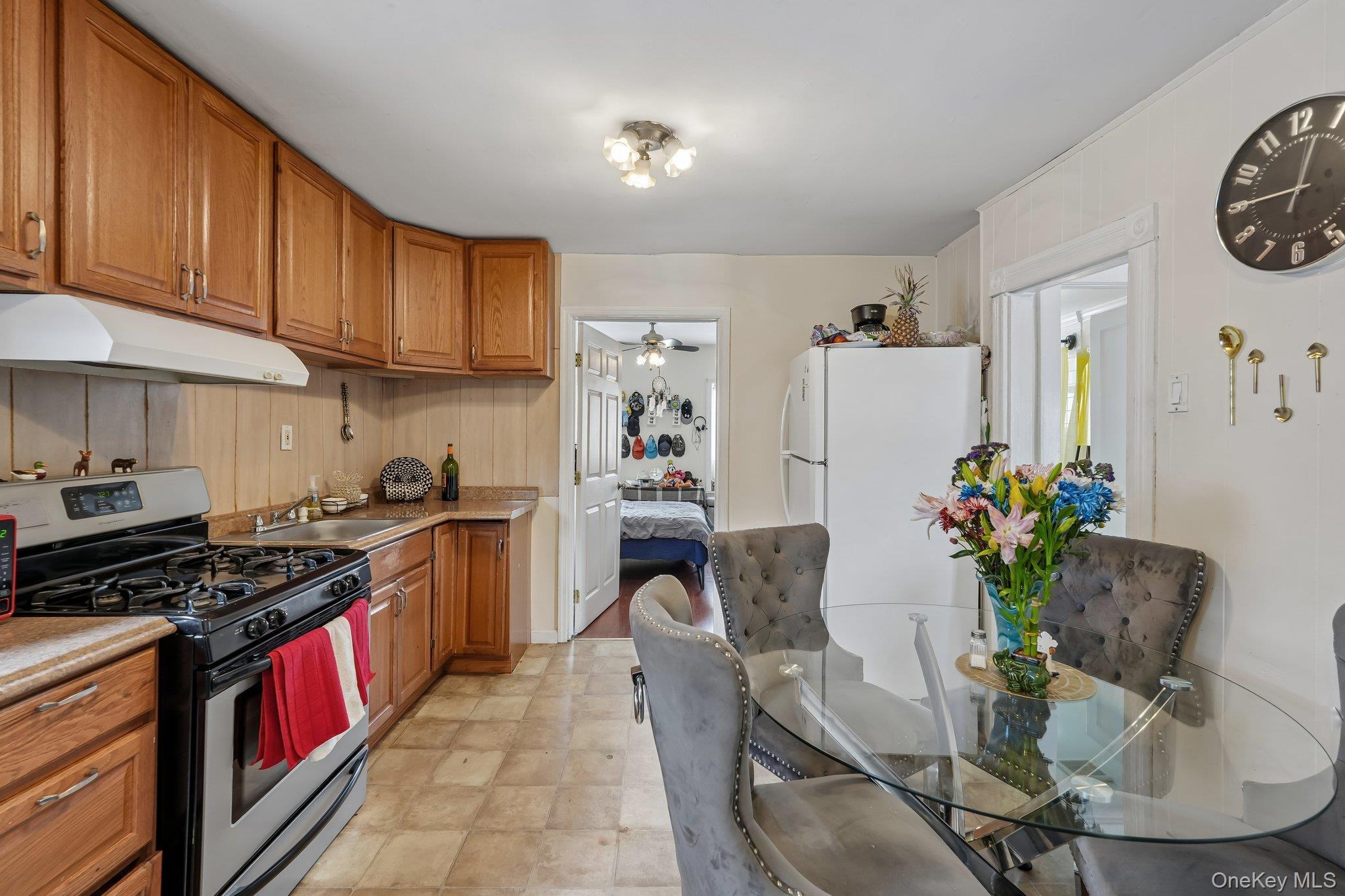 Single Family Cedar Street  Westchester County, NY 10591, MLS-979061-31