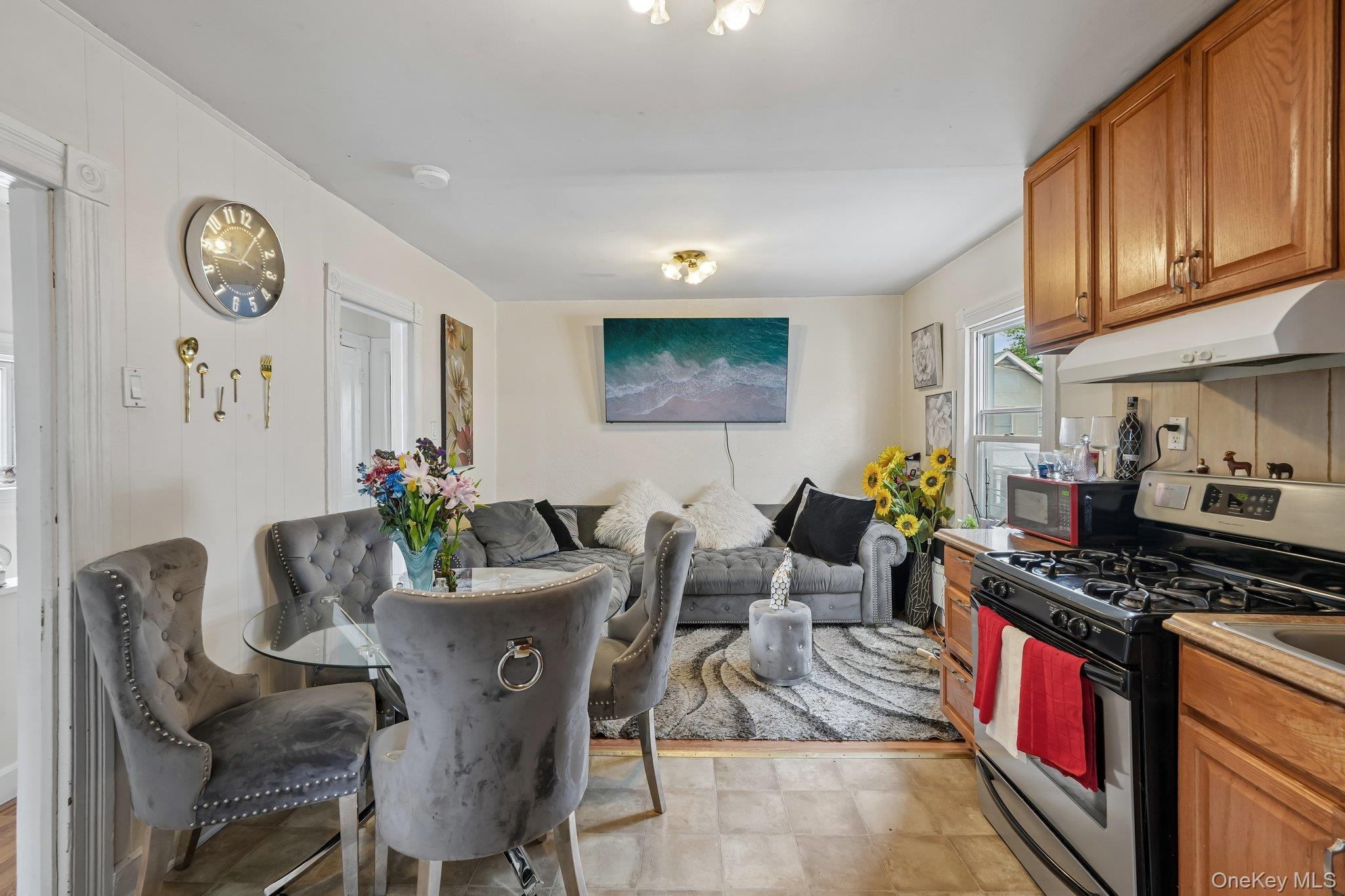 Single Family Cedar Street  Westchester County, NY 10591, MLS-979061-32