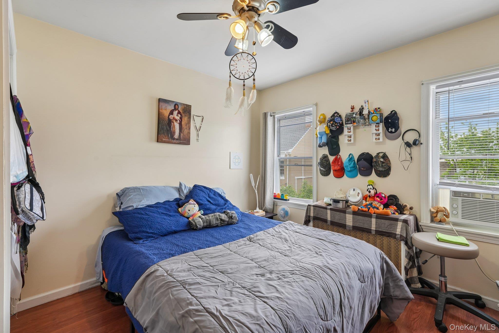 Single Family Cedar Street  Westchester County, NY 10591, MLS-979061-33