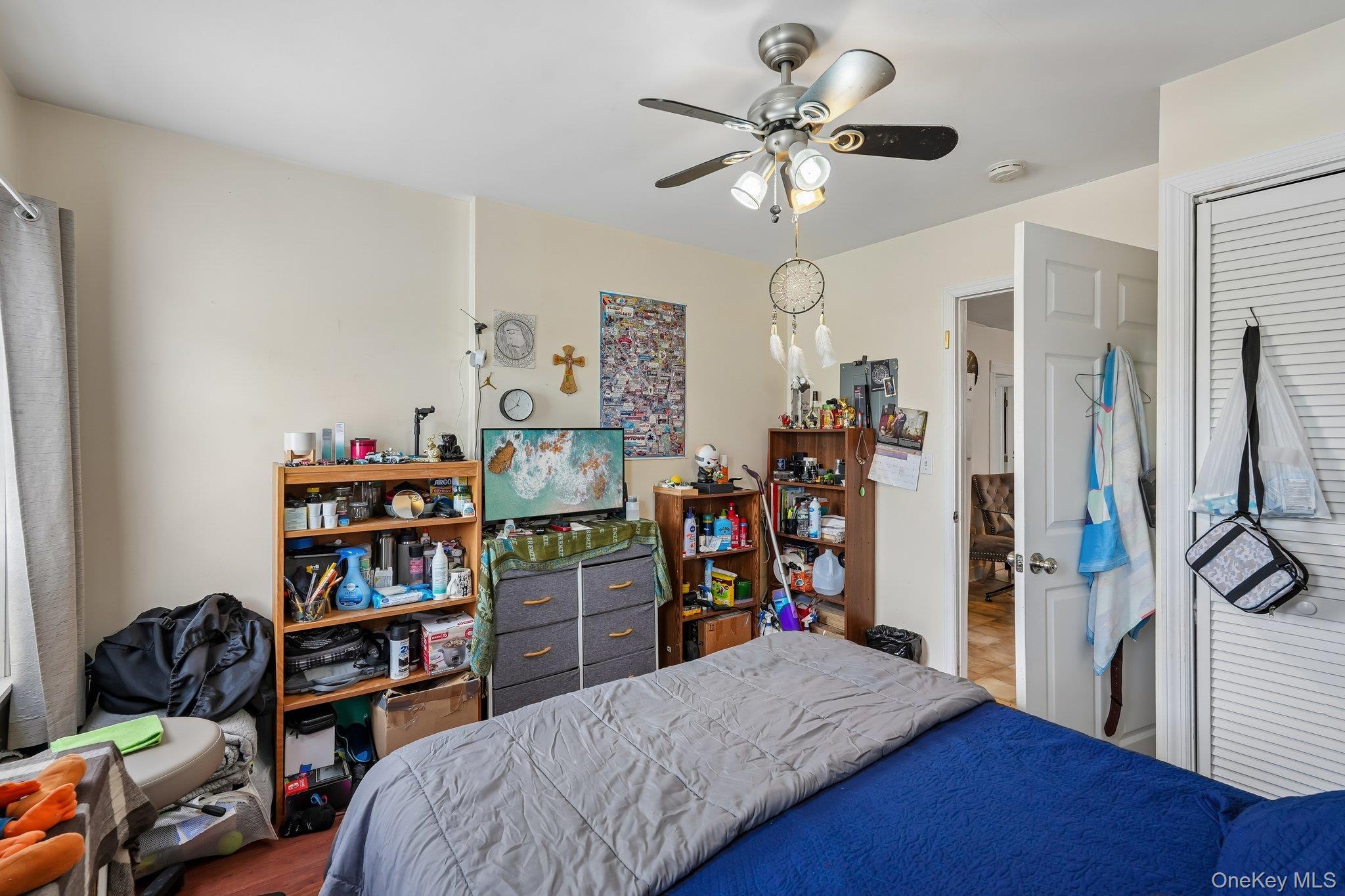 Single Family Cedar Street  Westchester County, NY 10591, MLS-979061-34