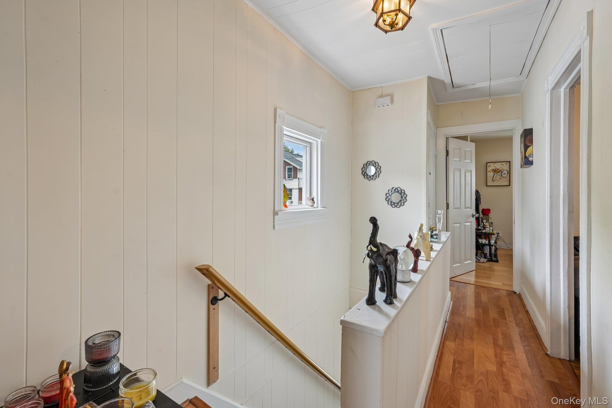 Single Family Cedar Street  Westchester County, NY 10591, MLS-979061-36