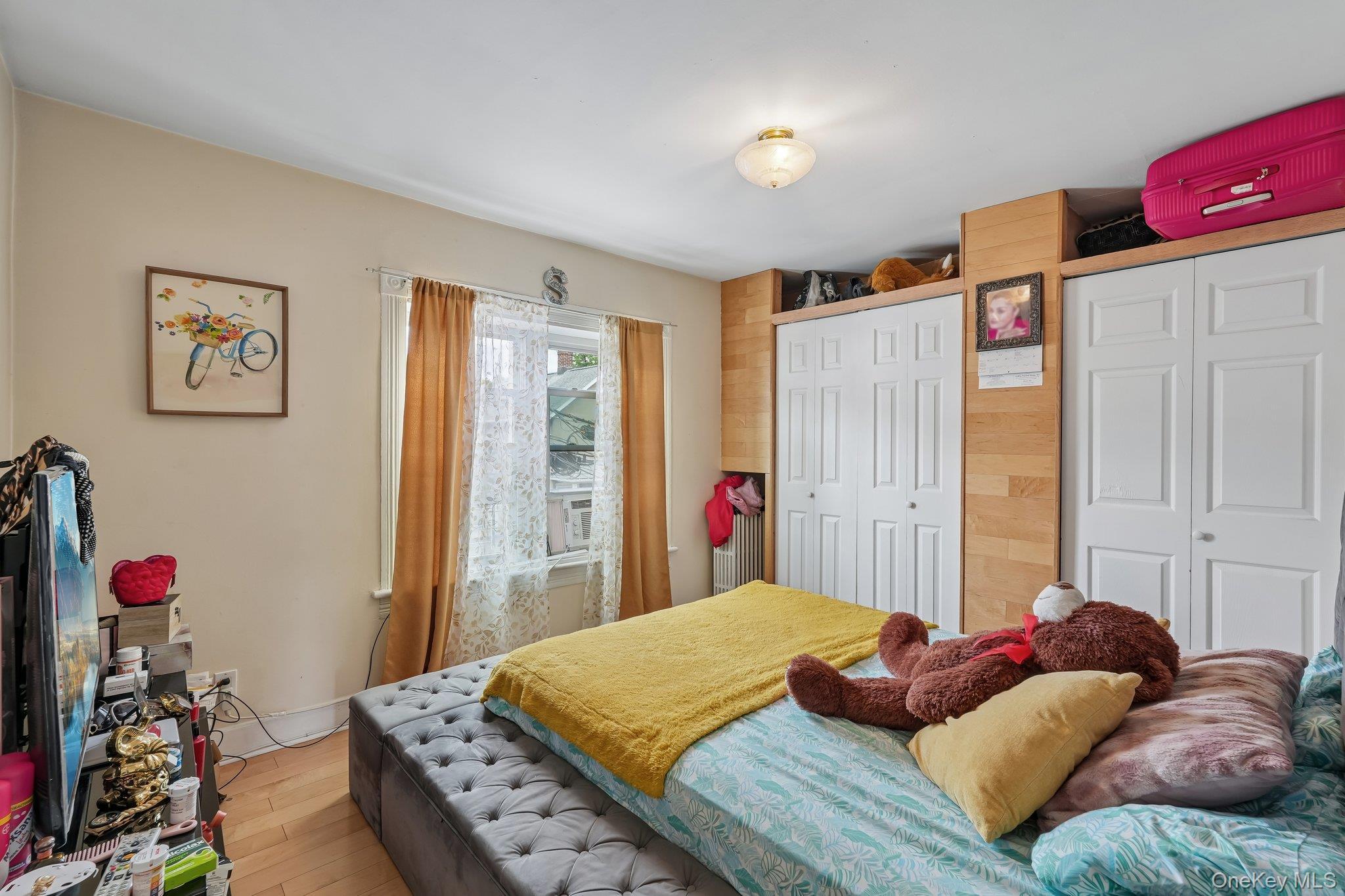 Single Family Cedar Street  Westchester County, NY 10591, MLS-979061-38