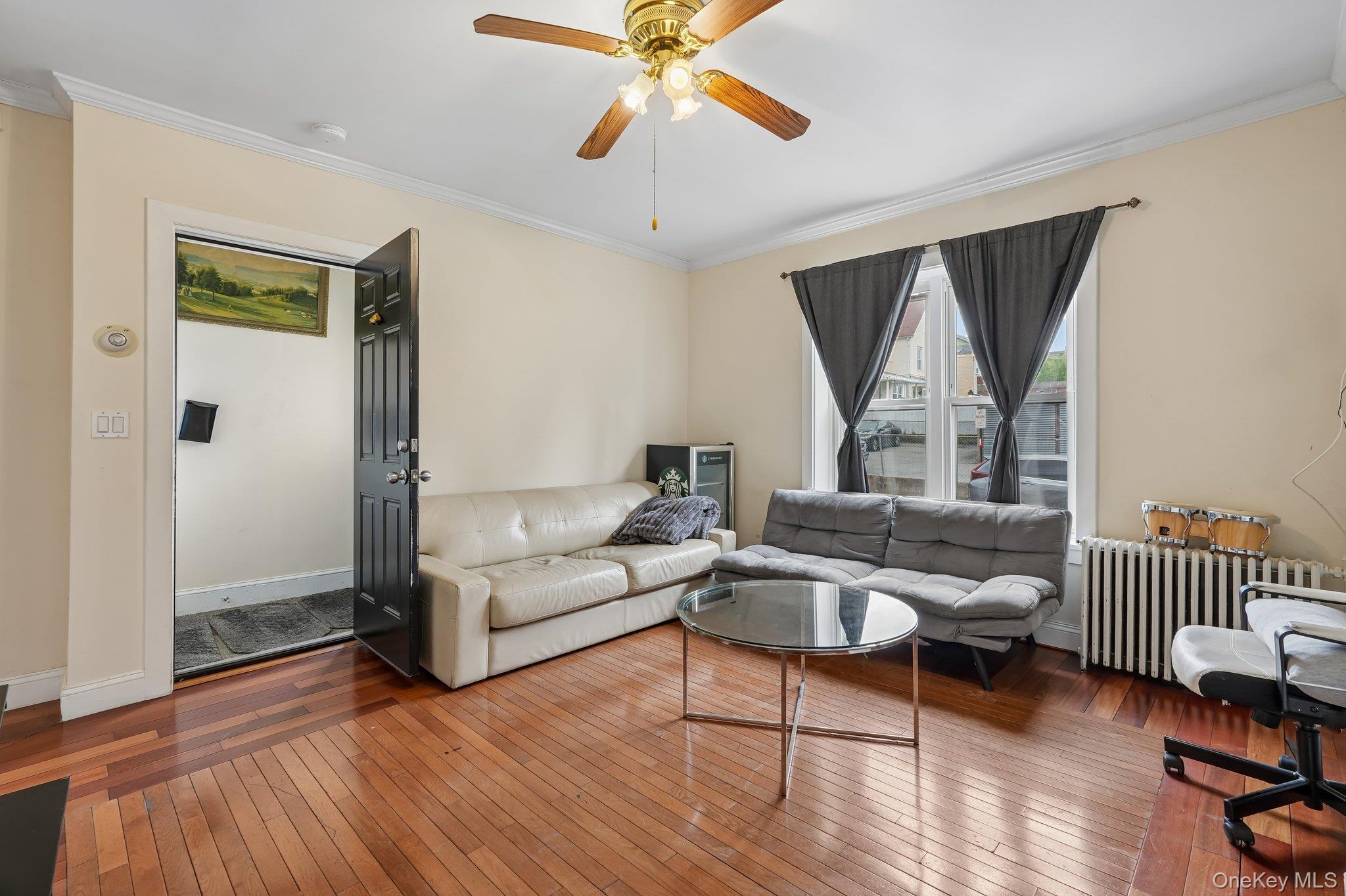 Single Family Cedar Street  Westchester County, NY 10591, MLS-979061-4