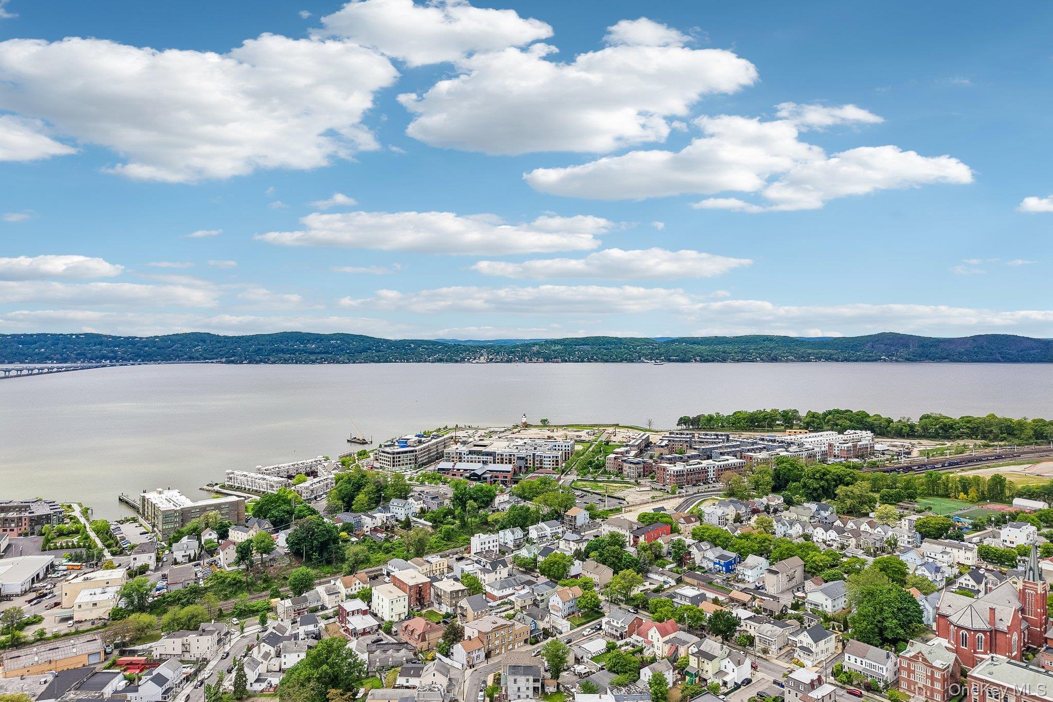 Single Family Cedar Street  Westchester County, NY 10591, MLS-979061-45