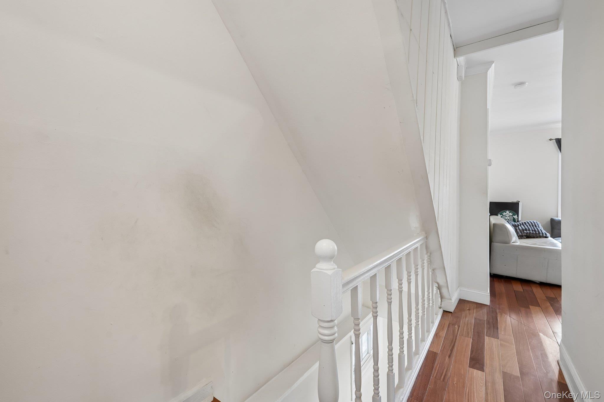 Single Family Cedar Street  Westchester County, NY 10591, MLS-979061-9