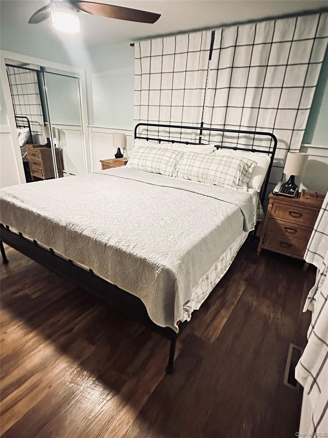 Single Family Hy Vue  Orange County, NY 12550, MLS-979062-10