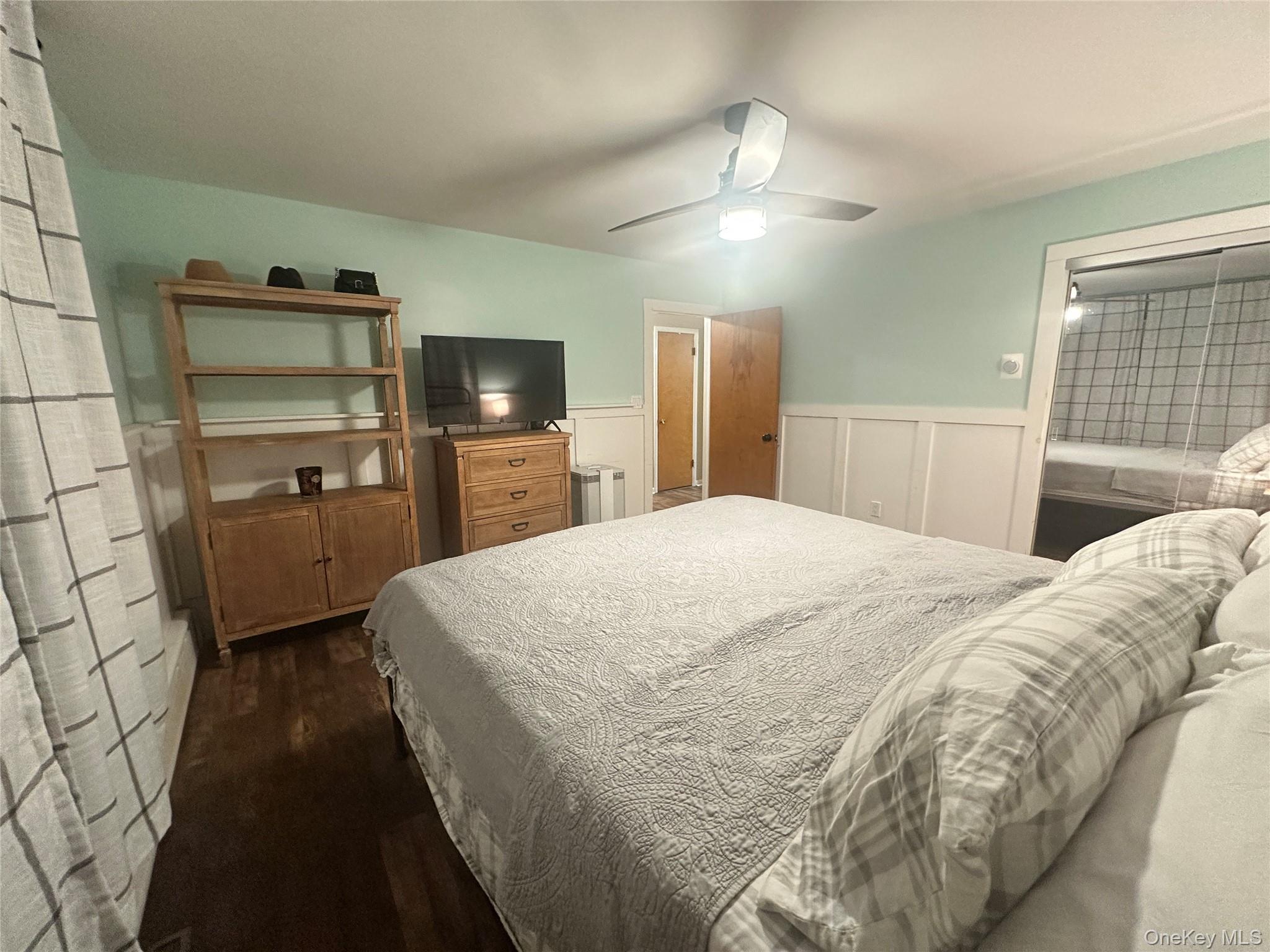 Single Family Hy Vue  Orange County, NY 12550, MLS-979062-11