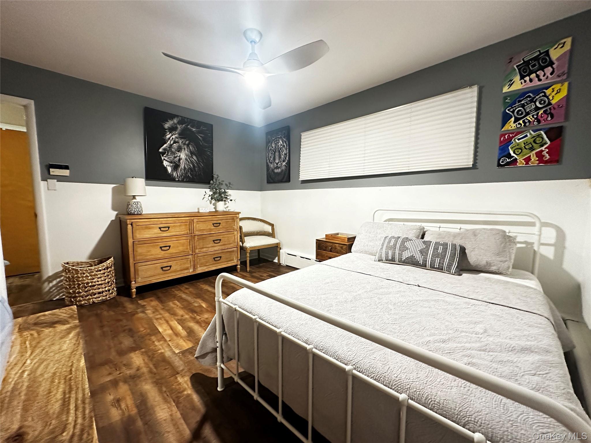 Single Family Hy Vue  Orange County, NY 12550, MLS-979062-12