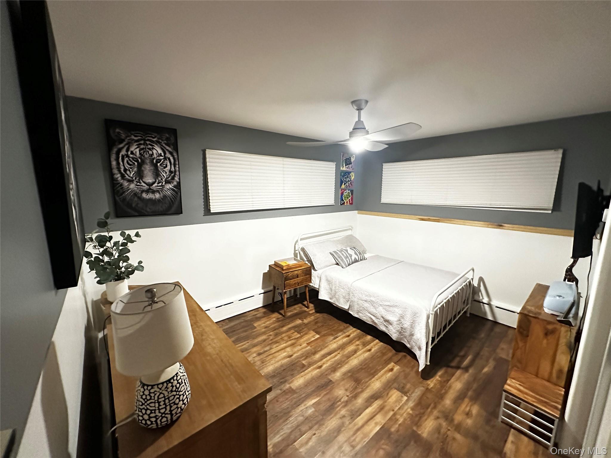 Single Family Hy Vue  Orange County, NY 12550, MLS-979062-13