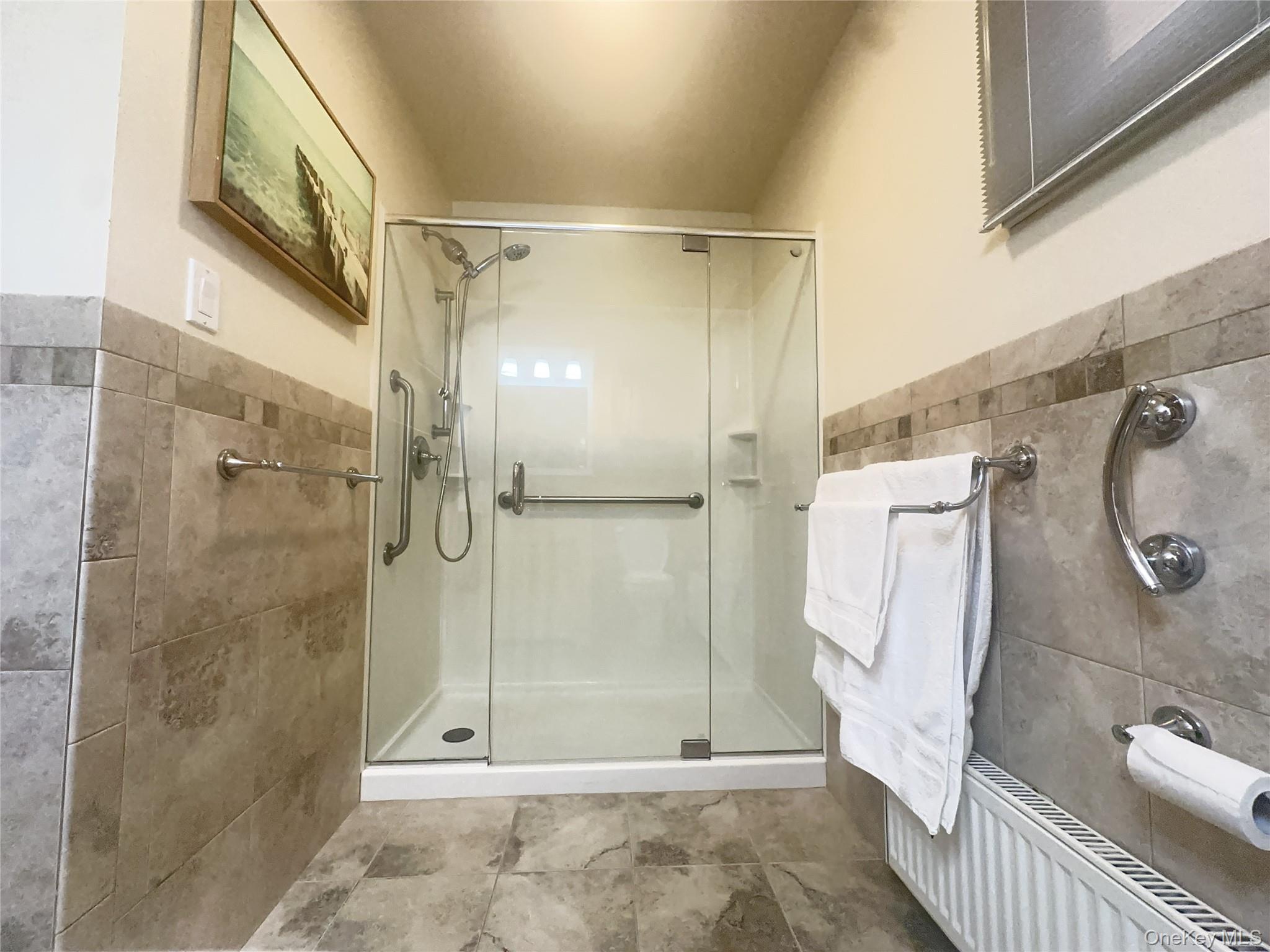 Single Family Hy Vue  Orange County, NY 12550, MLS-979062-14