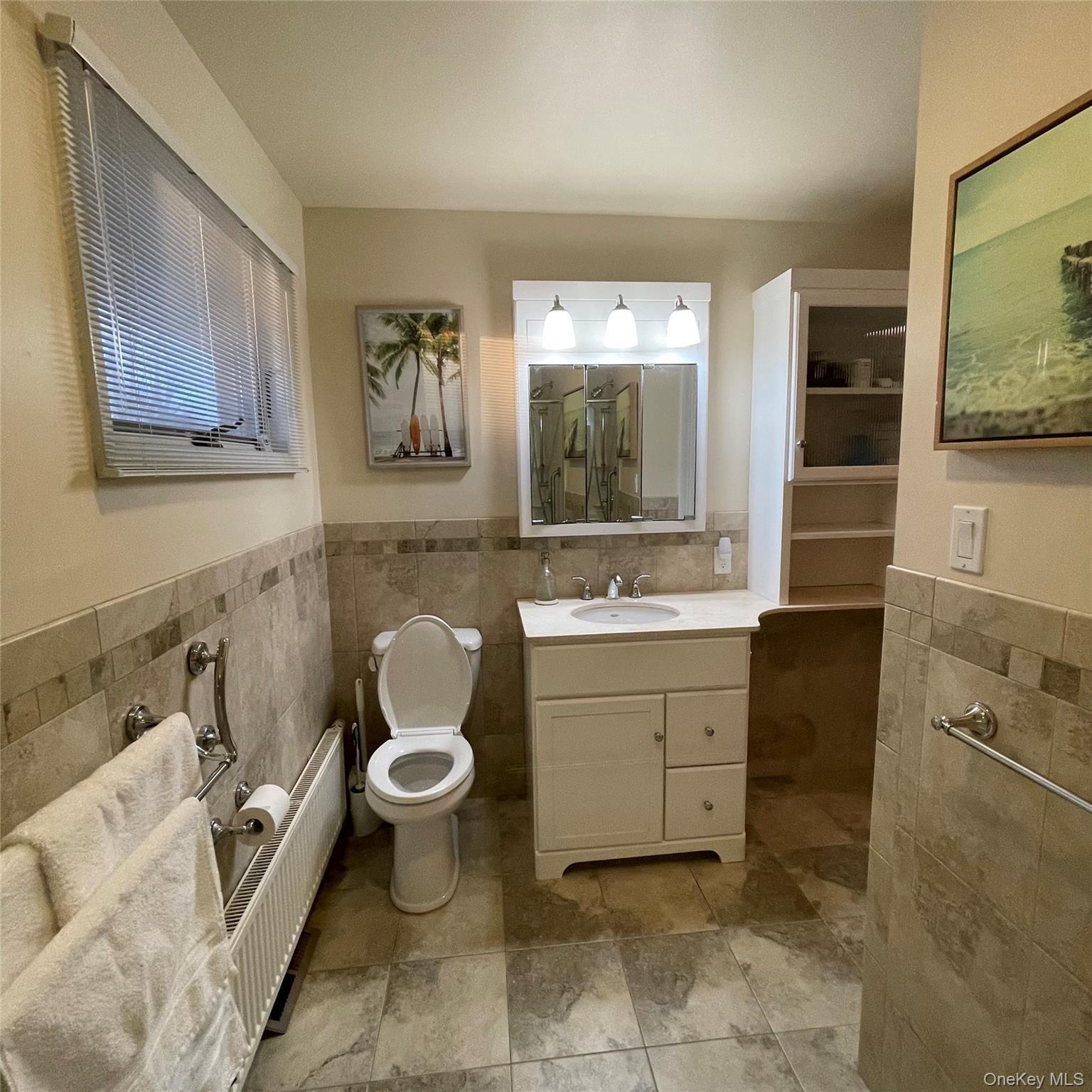 Single Family Hy Vue  Orange County, NY 12550, MLS-979062-15