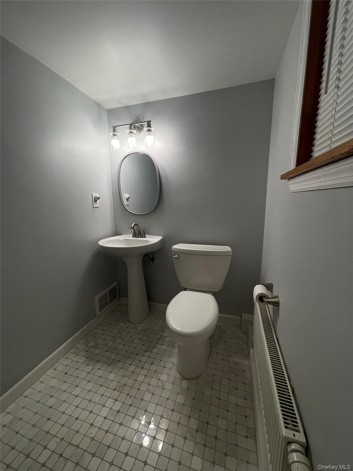 Single Family Hy Vue  Orange County, NY 12550, MLS-979062-17