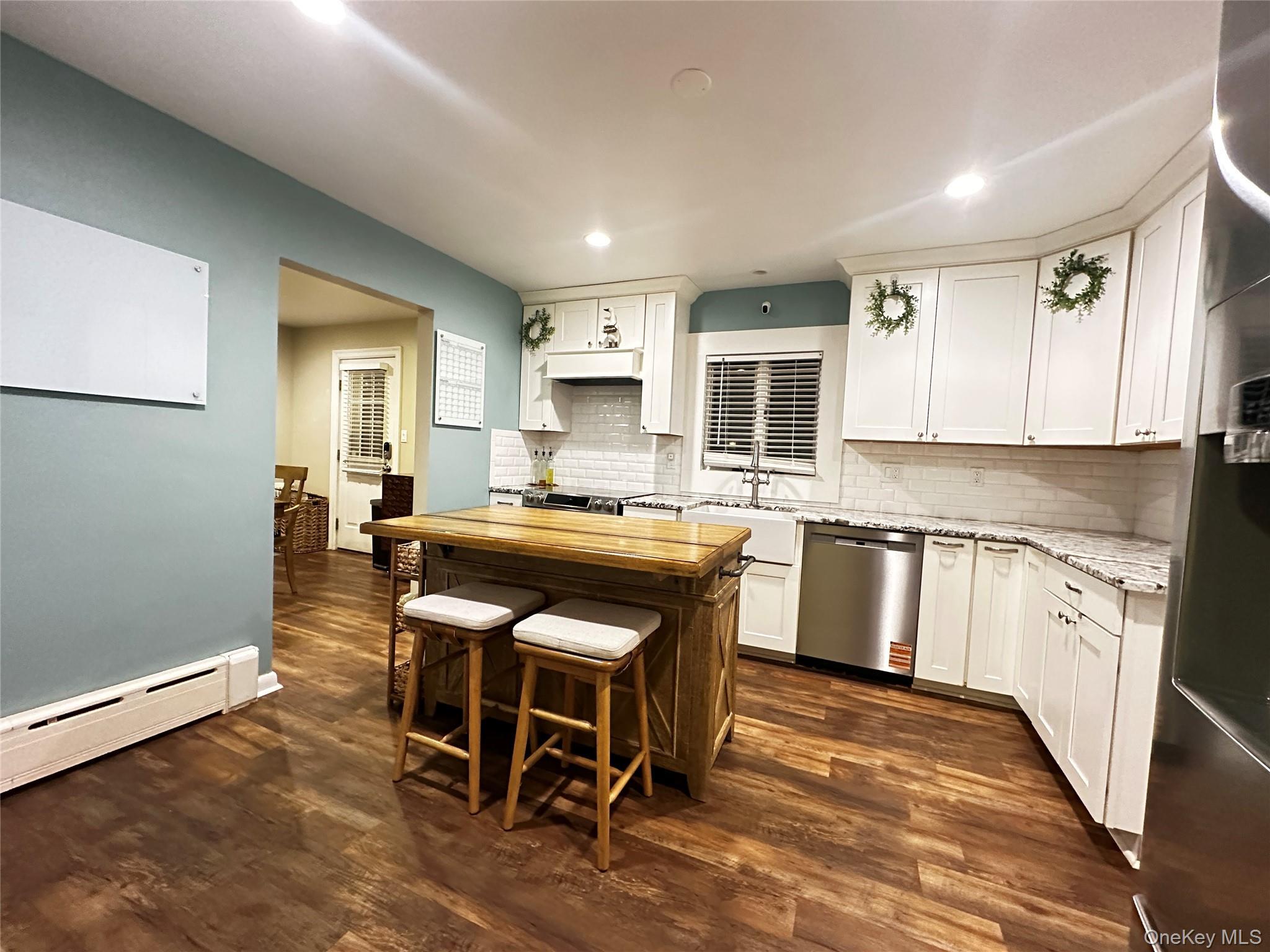 Single Family Hy Vue  Orange County, NY 12550, MLS-979062-6