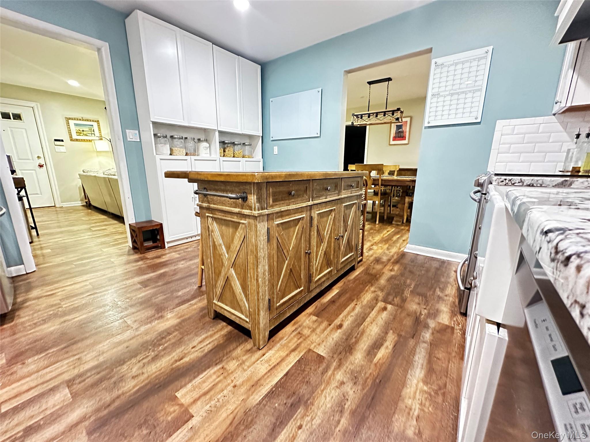 Single Family Hy Vue  Orange County, NY 12550, MLS-979062-7