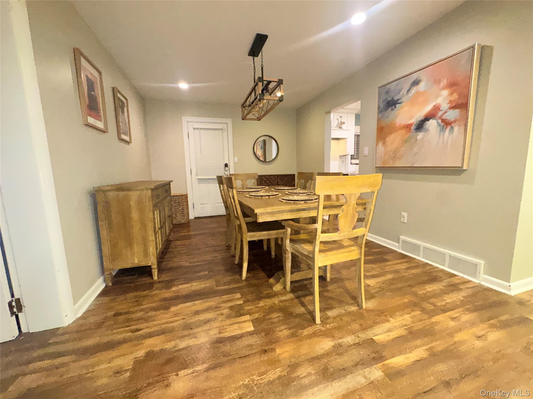 Single Family Hy Vue  Orange County, NY 12550, MLS-979062-8