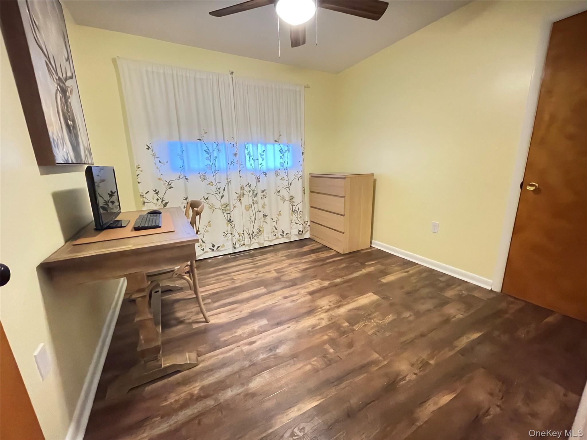 Single Family Hy Vue  Orange County, NY 12550, MLS-979062-9