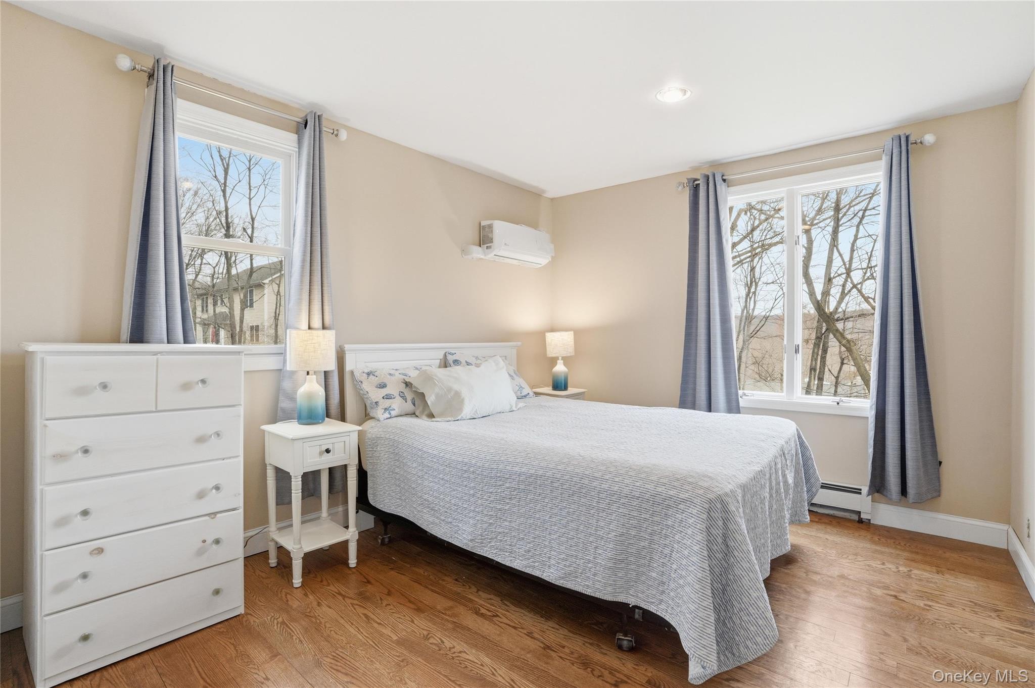 Single Family Branch  Orange County, NY 10950, MLS-979066-10