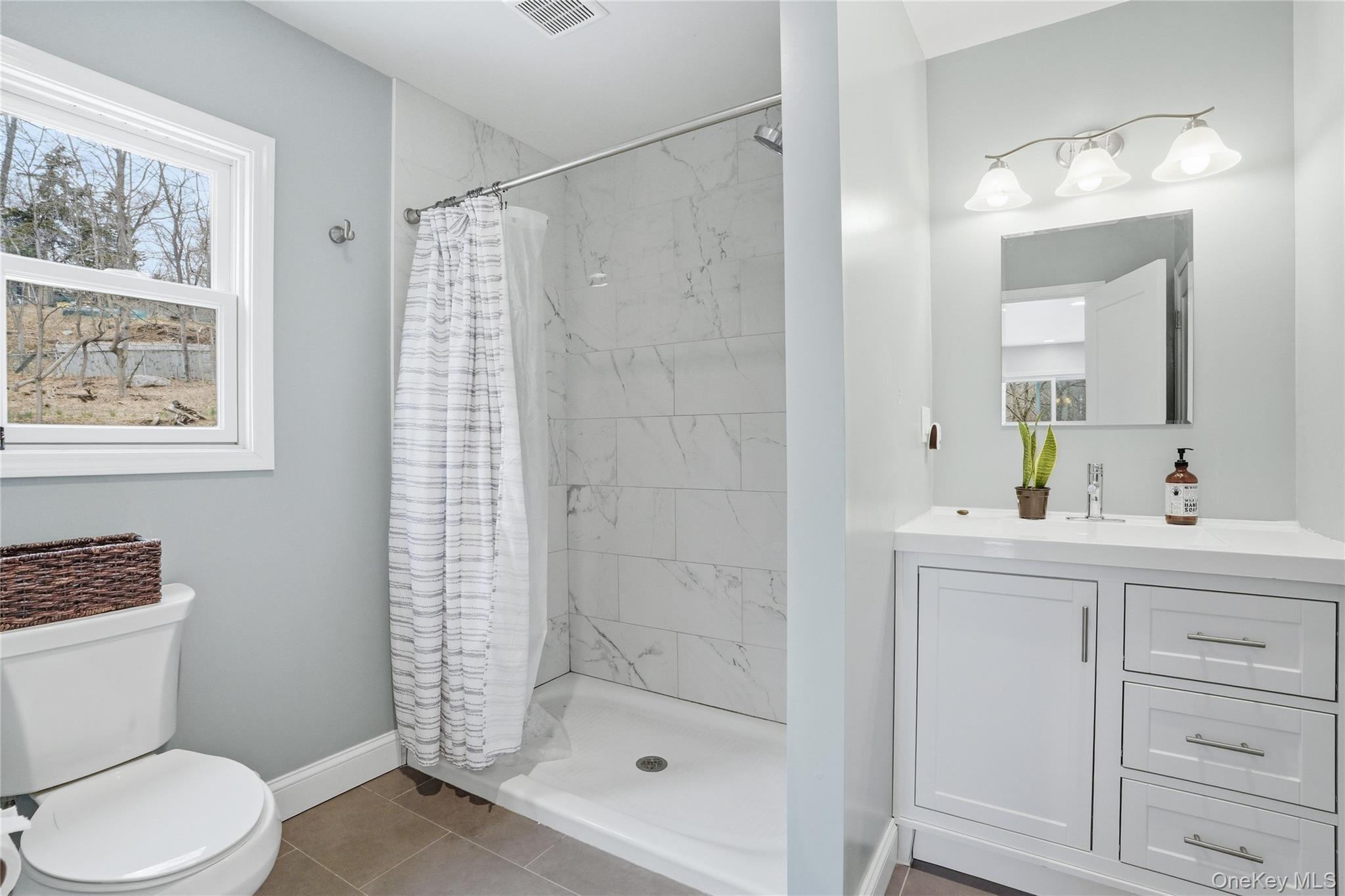 Single Family Branch  Orange County, NY 10950, MLS-979066-11