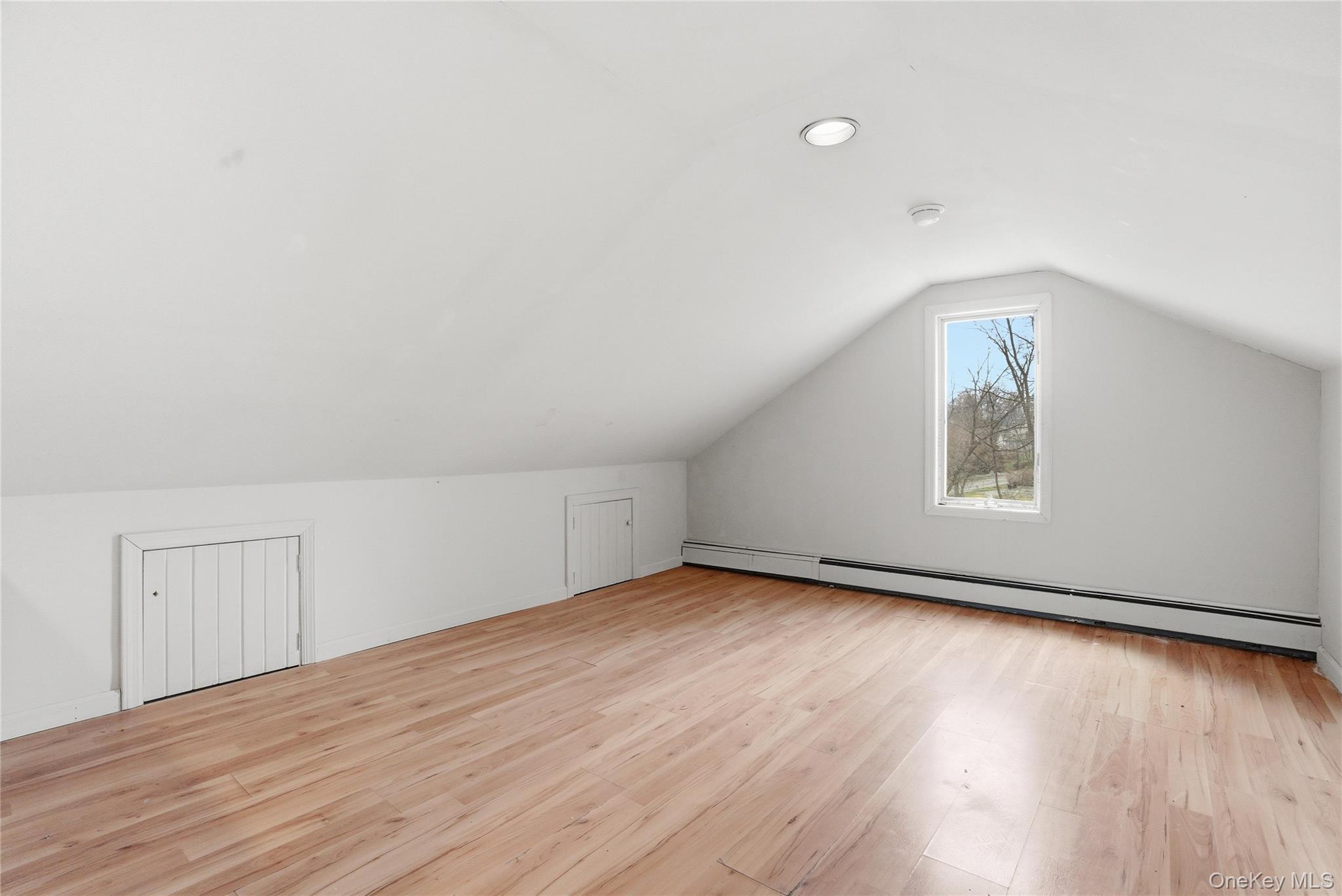 Single Family Branch  Orange County, NY 10950, MLS-979066-12