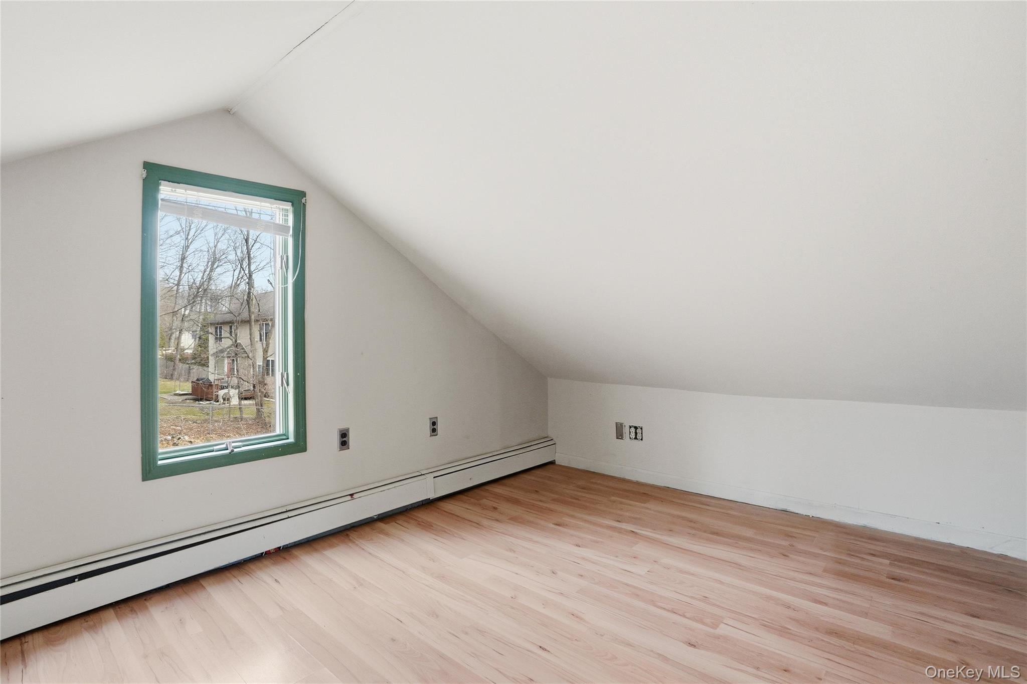 Single Family Branch  Orange County, NY 10950, MLS-979066-13