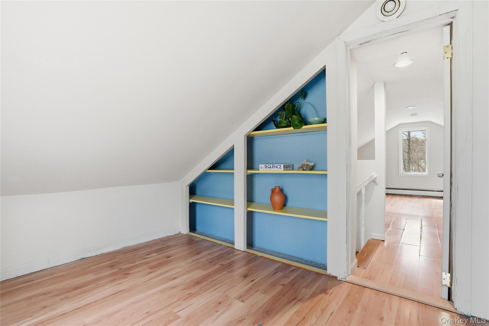 Single Family Branch  Orange County, NY 10950, MLS-979066-14