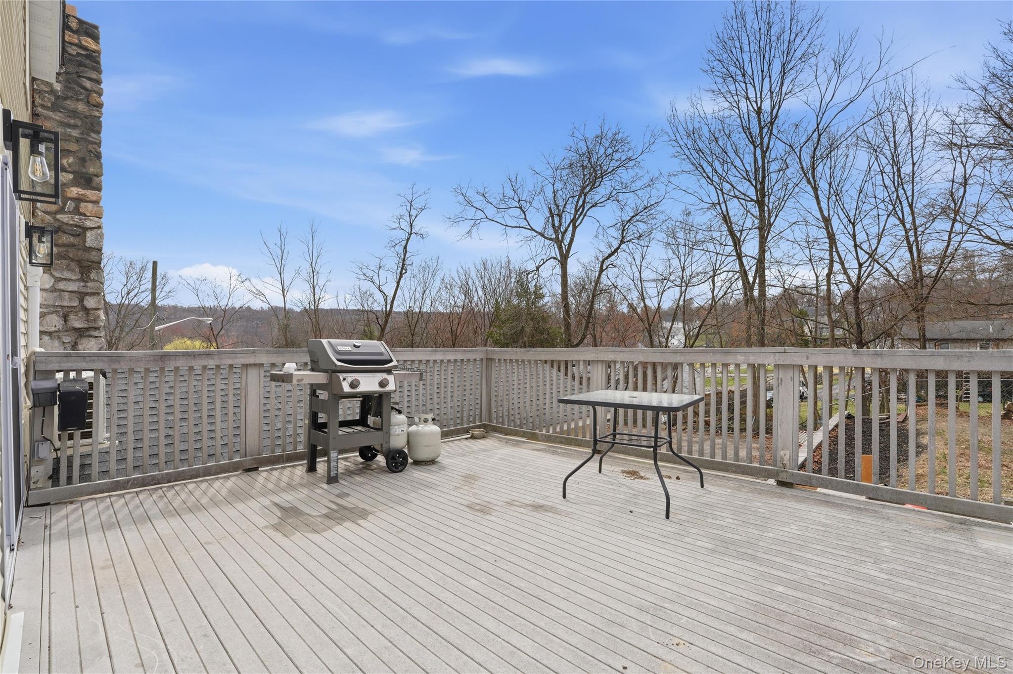 Single Family Branch  Orange County, NY 10950, MLS-979066-15