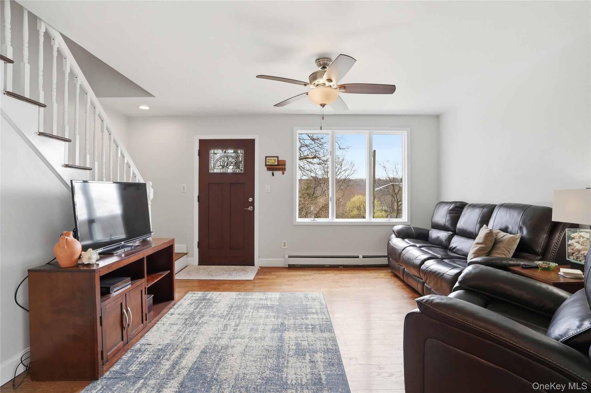 Single Family Branch  Orange County, NY 10950, MLS-979066-5