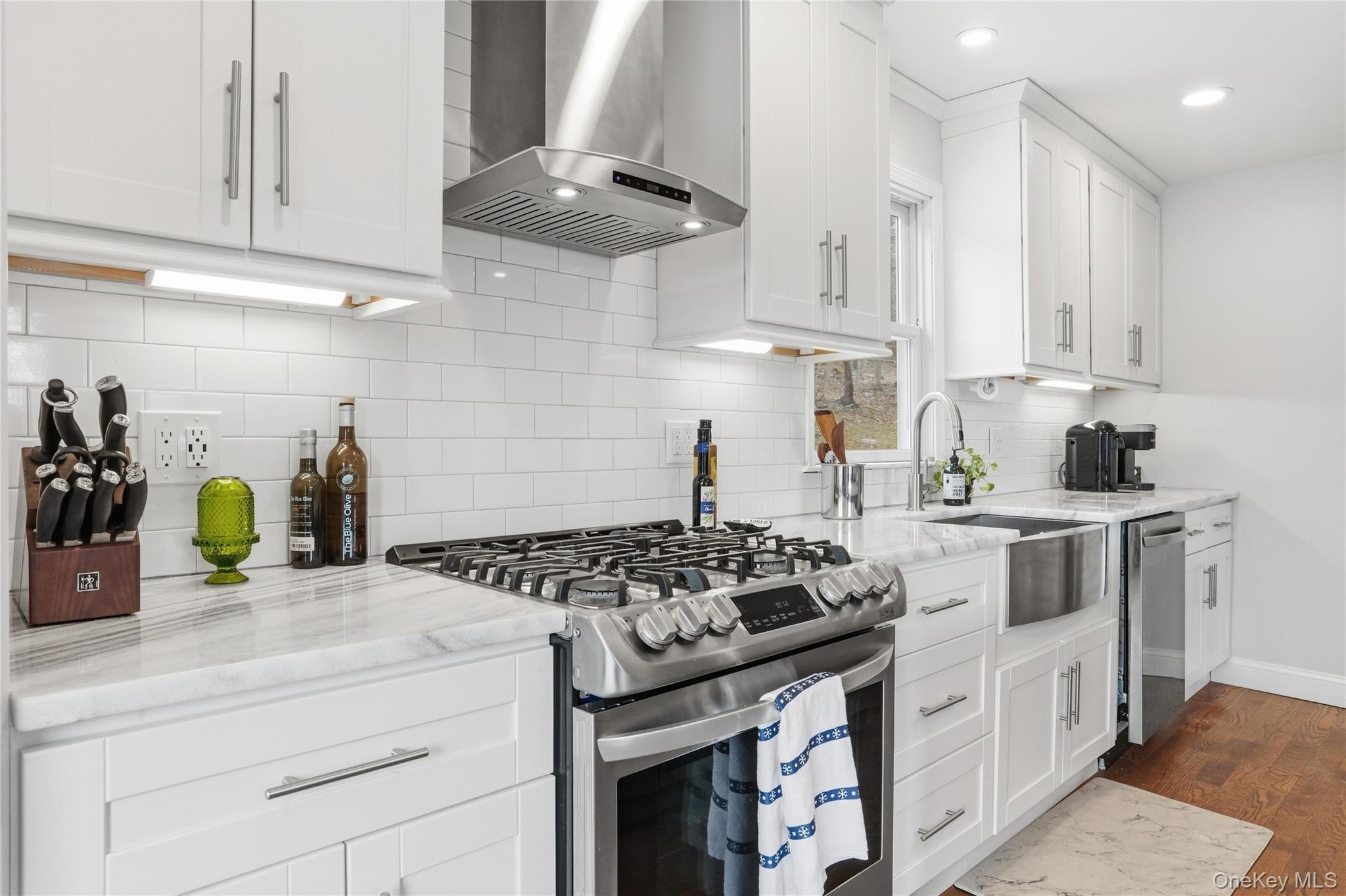 Single Family Branch  Orange County, NY 10950, MLS-979066-8