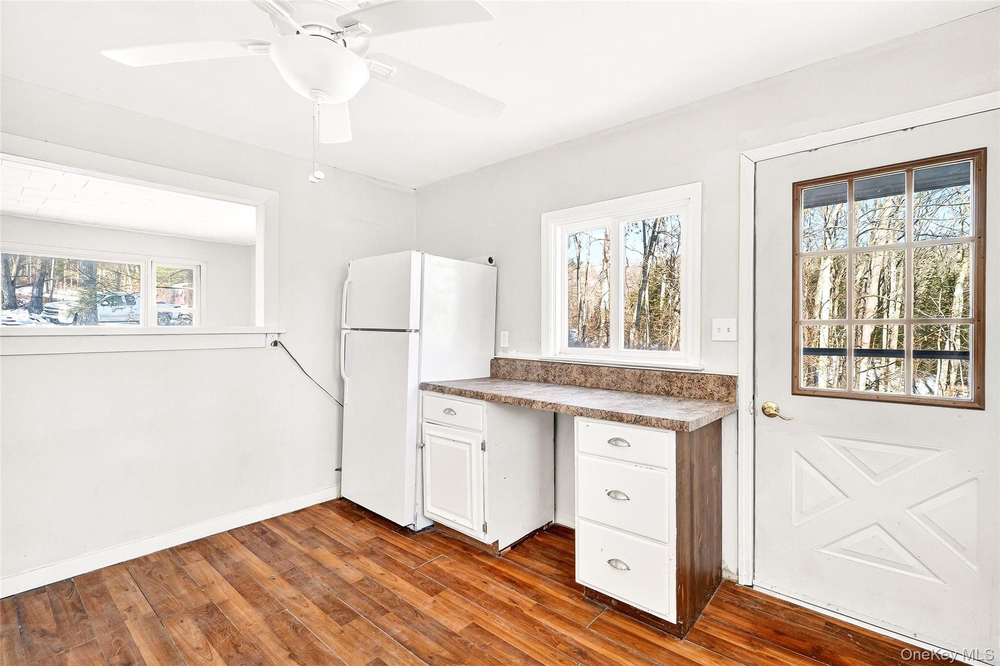 Single Family Fern  Sullivan County, NY 12790, MLS-979070-10