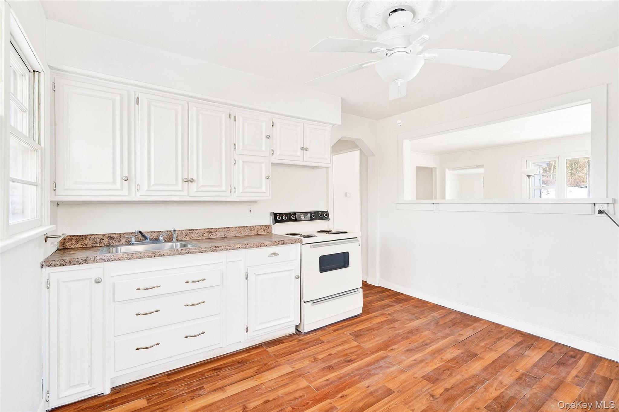 Single Family Fern  Sullivan County, NY 12790, MLS-979070-11