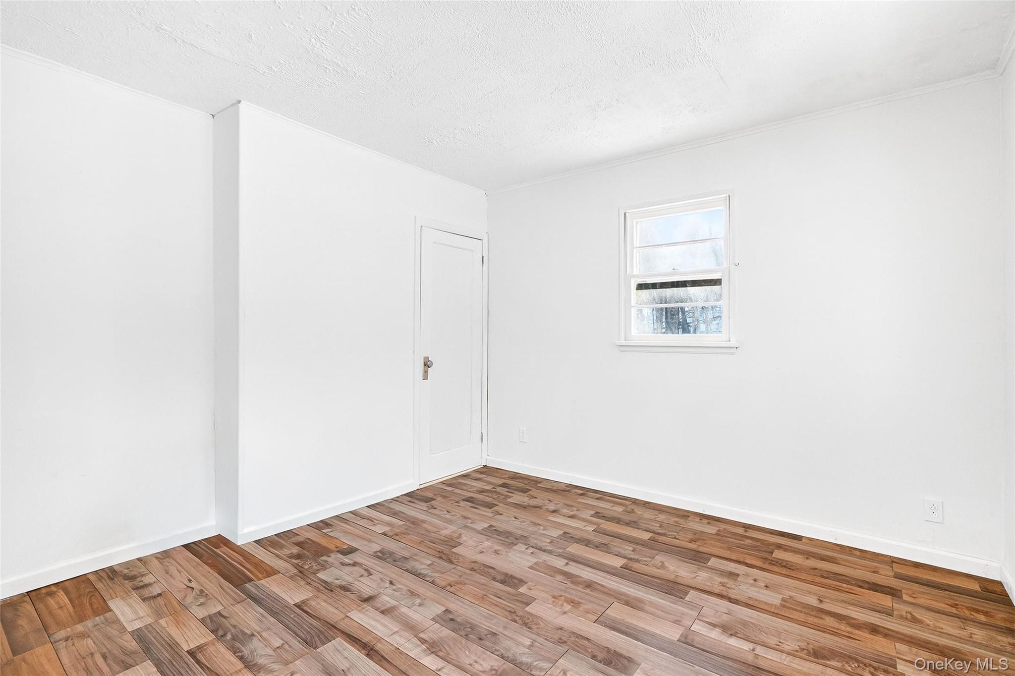 Single Family Fern  Sullivan County, NY 12790, MLS-979070-12