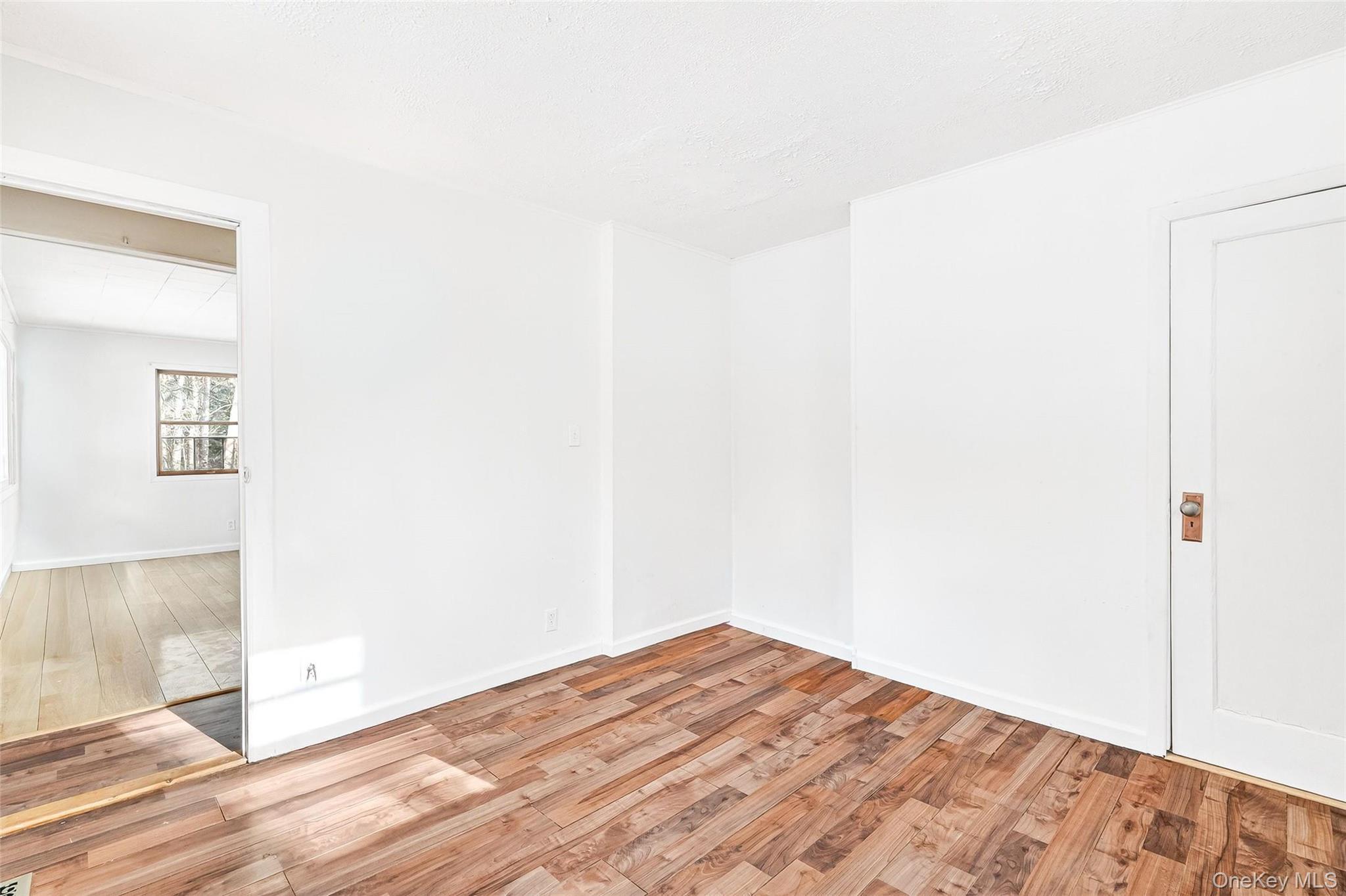 Single Family Fern  Sullivan County, NY 12790, MLS-979070-13