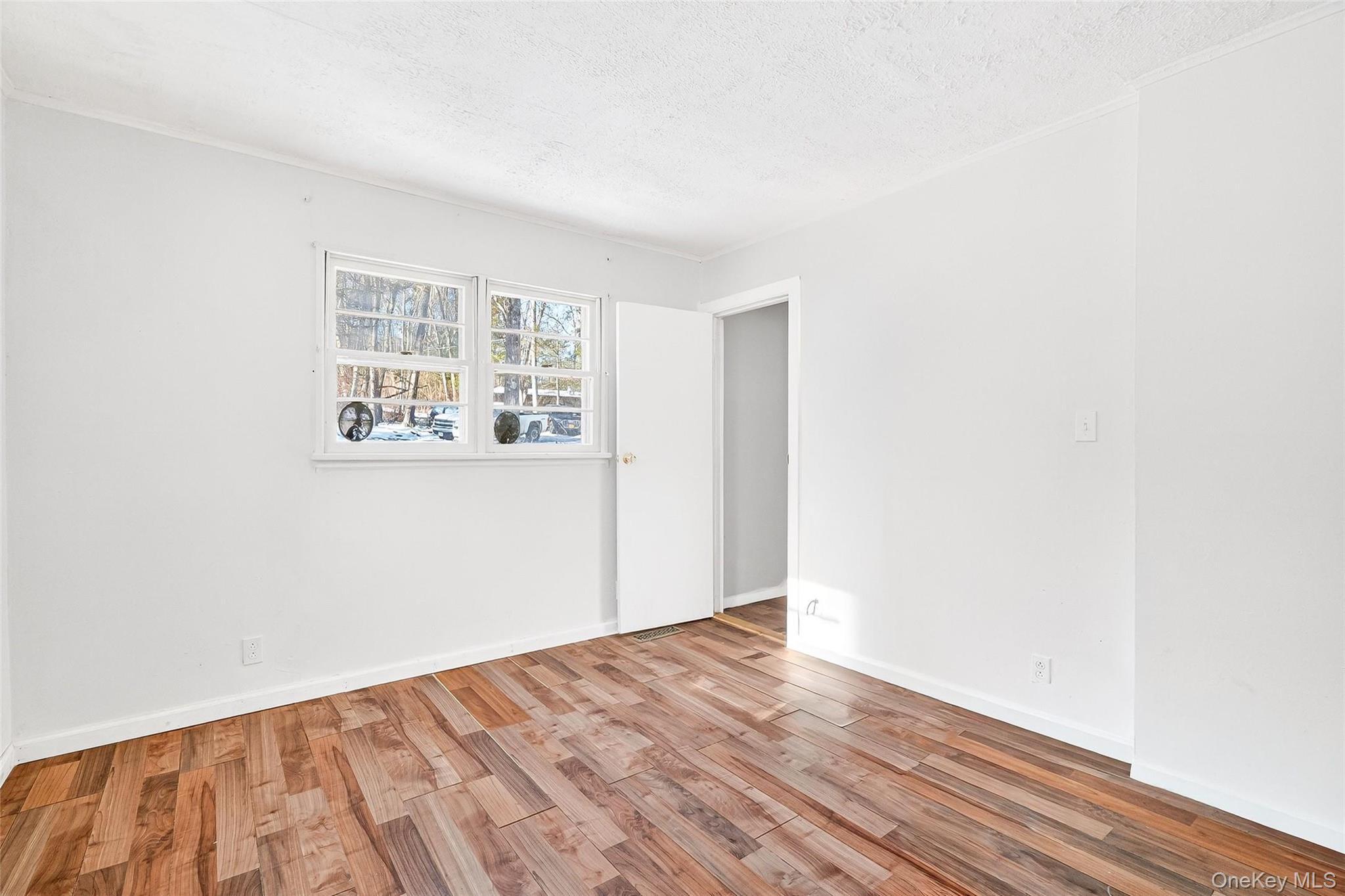 Single Family Fern  Sullivan County, NY 12790, MLS-979070-14