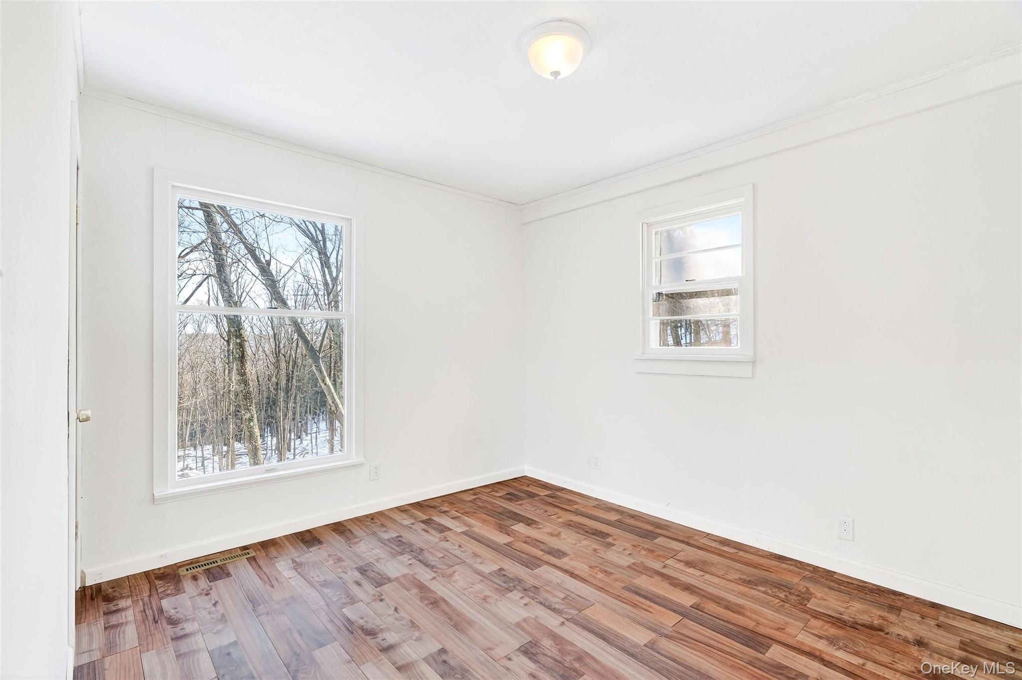 Single Family Fern  Sullivan County, NY 12790, MLS-979070-15