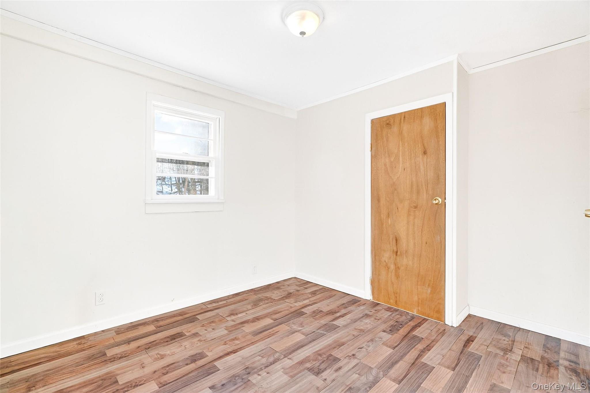 Single Family Fern  Sullivan County, NY 12790, MLS-979070-16