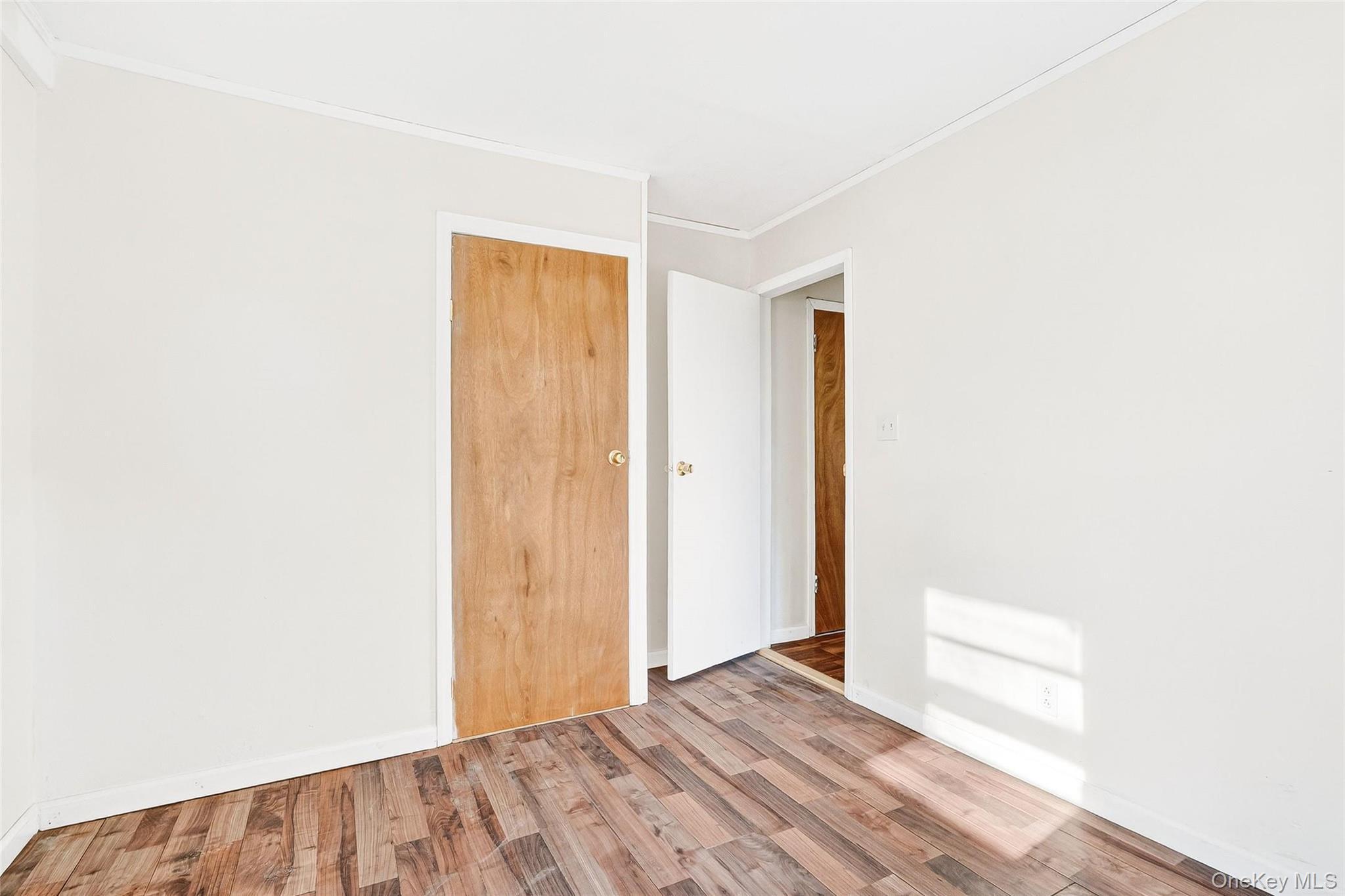 Single Family Fern  Sullivan County, NY 12790, MLS-979070-17