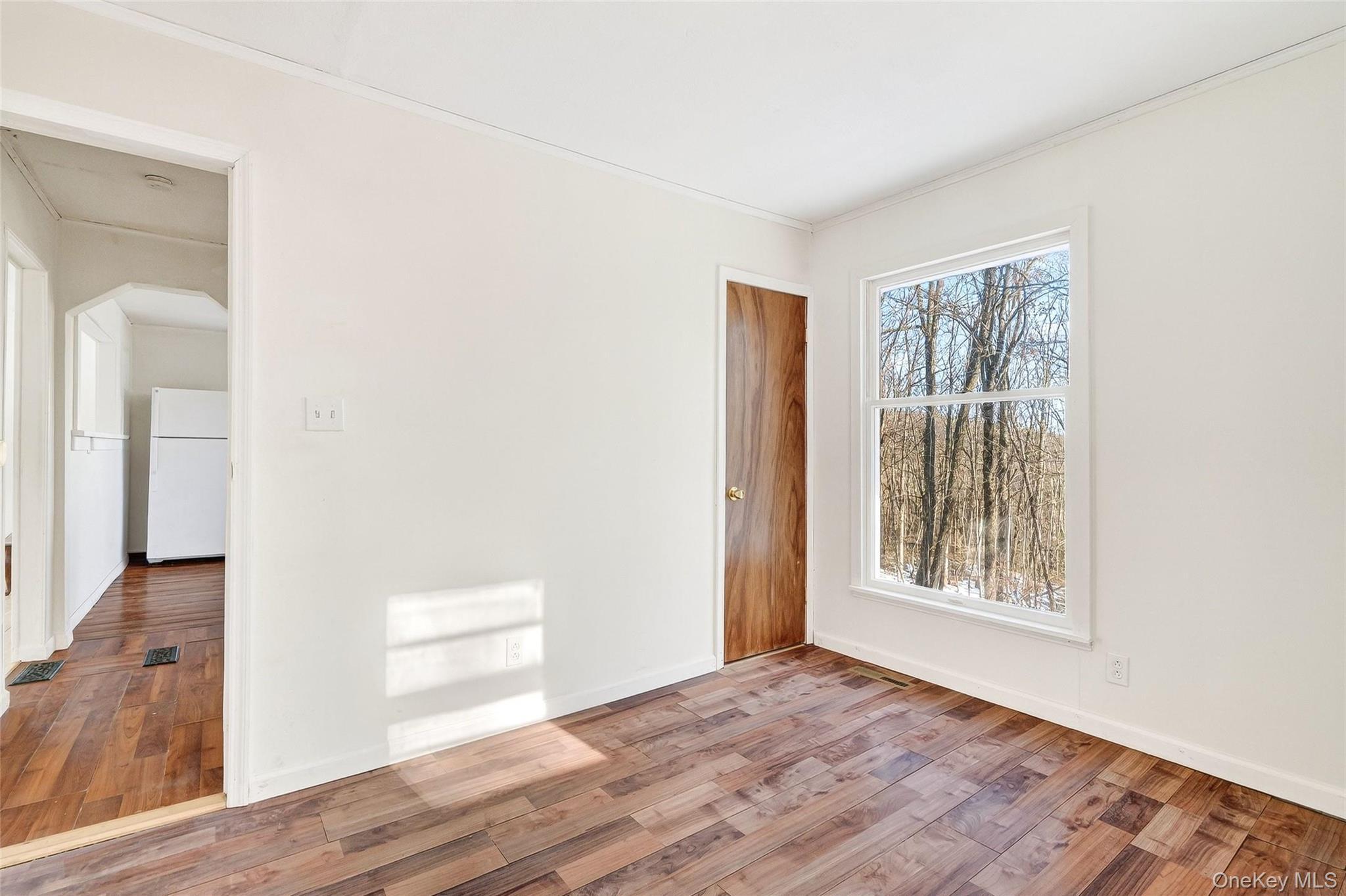 Single Family Fern  Sullivan County, NY 12790, MLS-979070-18