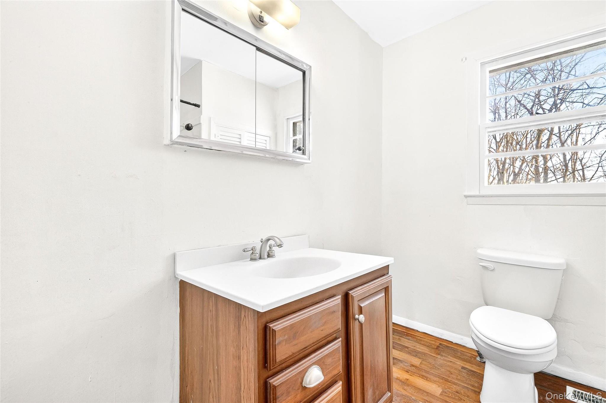 Single Family Fern  Sullivan County, NY 12790, MLS-979070-19