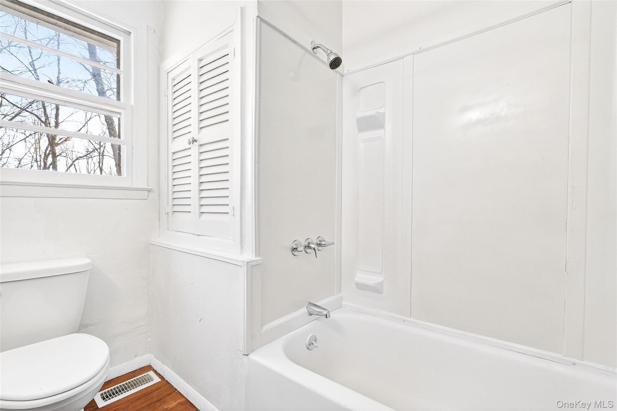 Single Family Fern  Sullivan County, NY 12790, MLS-979070-20