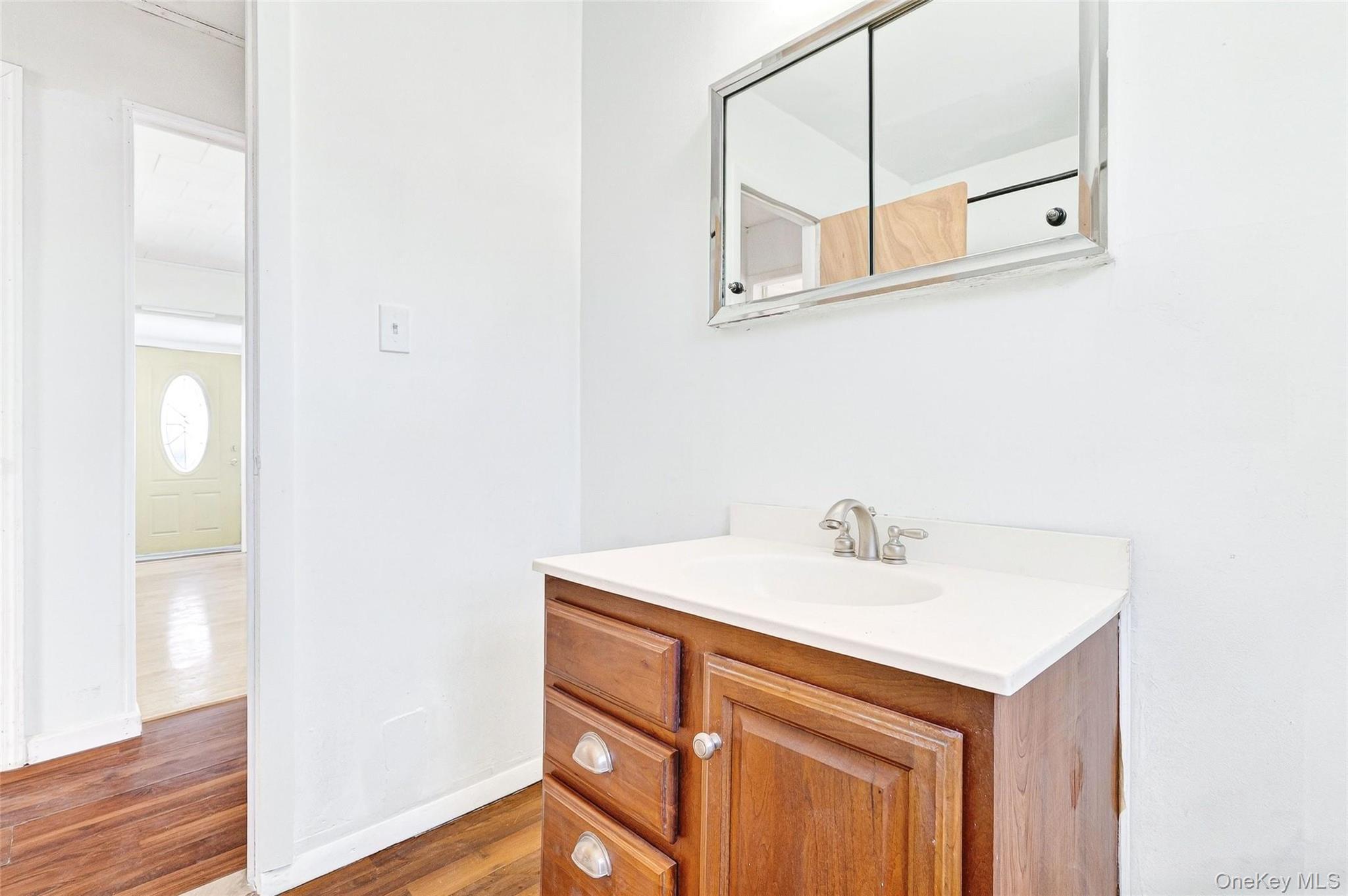 Single Family Fern  Sullivan County, NY 12790, MLS-979070-21