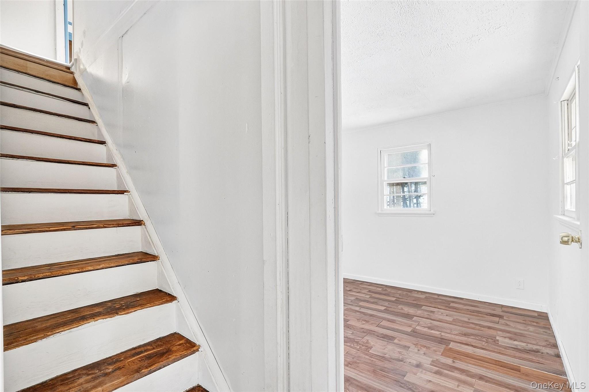 Single Family Fern  Sullivan County, NY 12790, MLS-979070-22