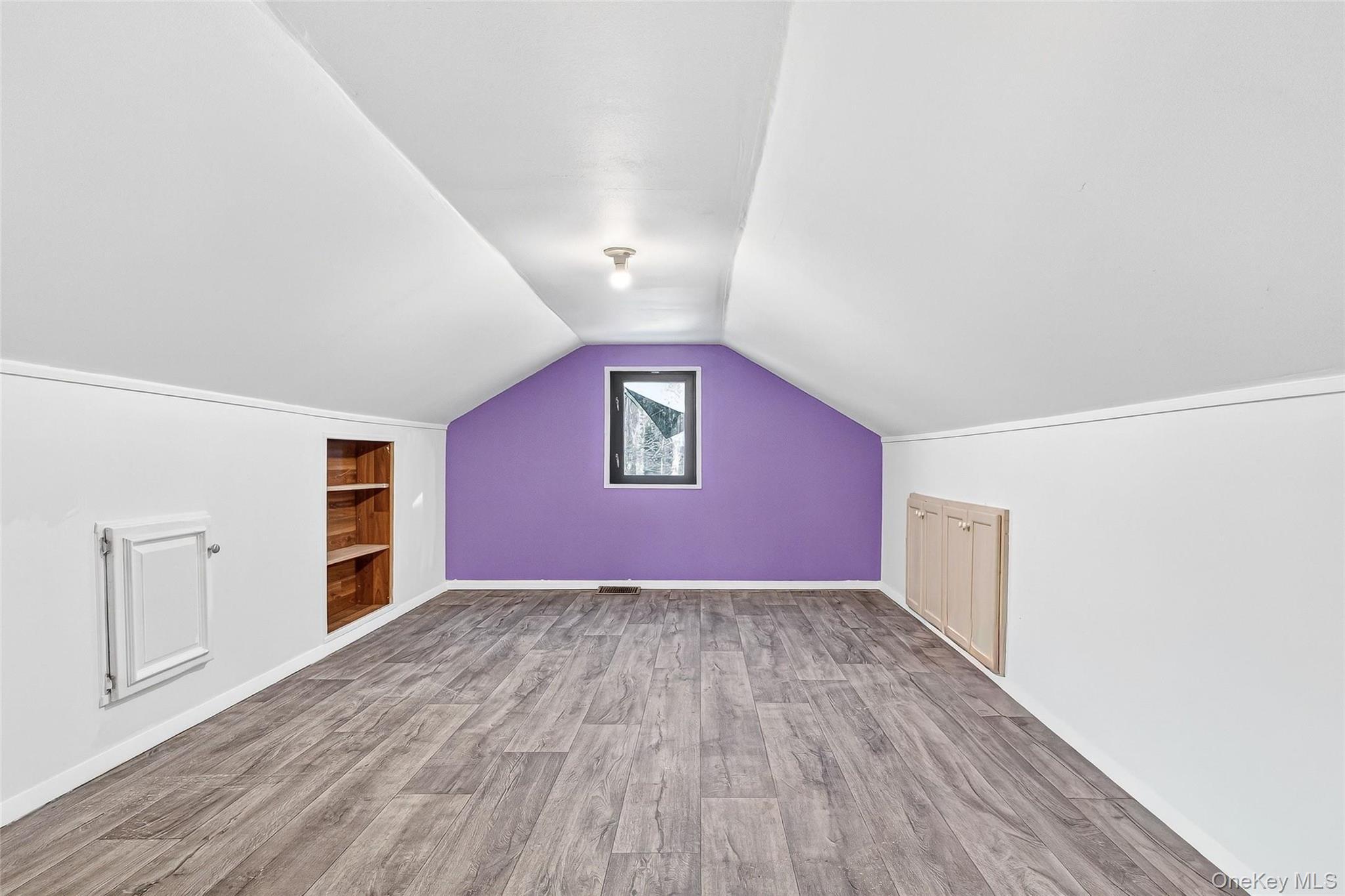 Single Family Fern  Sullivan County, NY 12790, MLS-979070-23