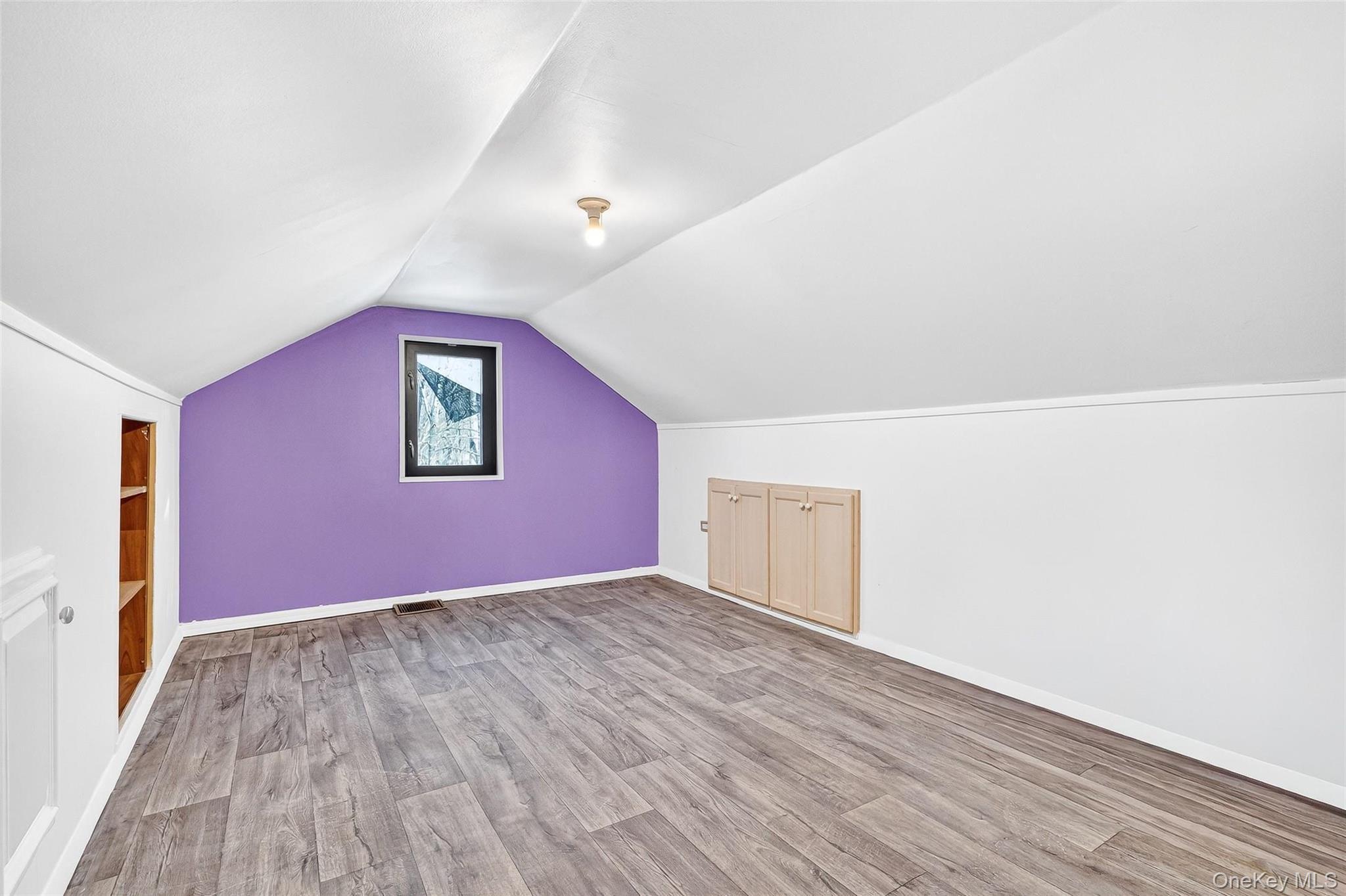 Single Family Fern  Sullivan County, NY 12790, MLS-979070-24